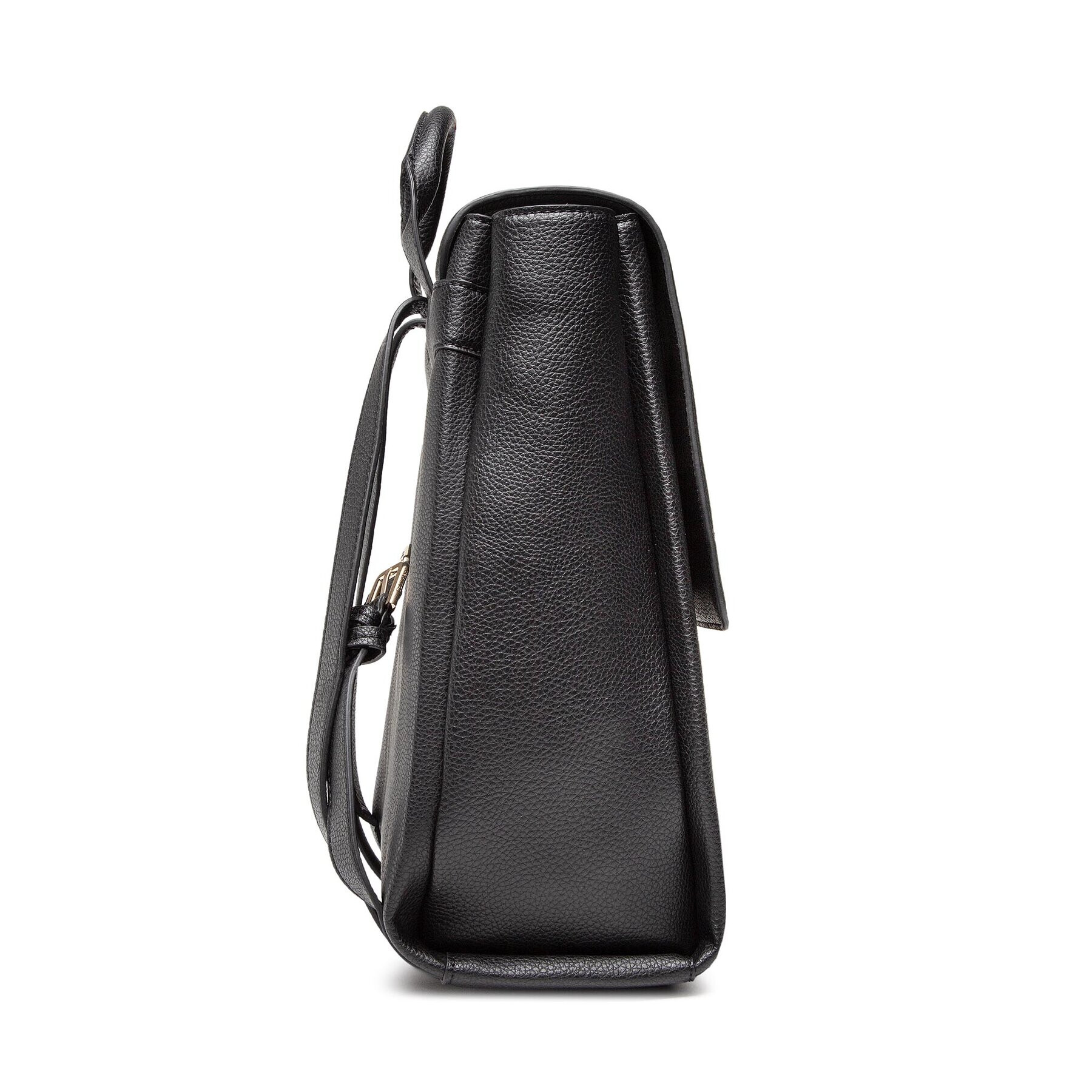 Calvin Klein Раница Ck Elevated Backpack Черен - Pepit.bg