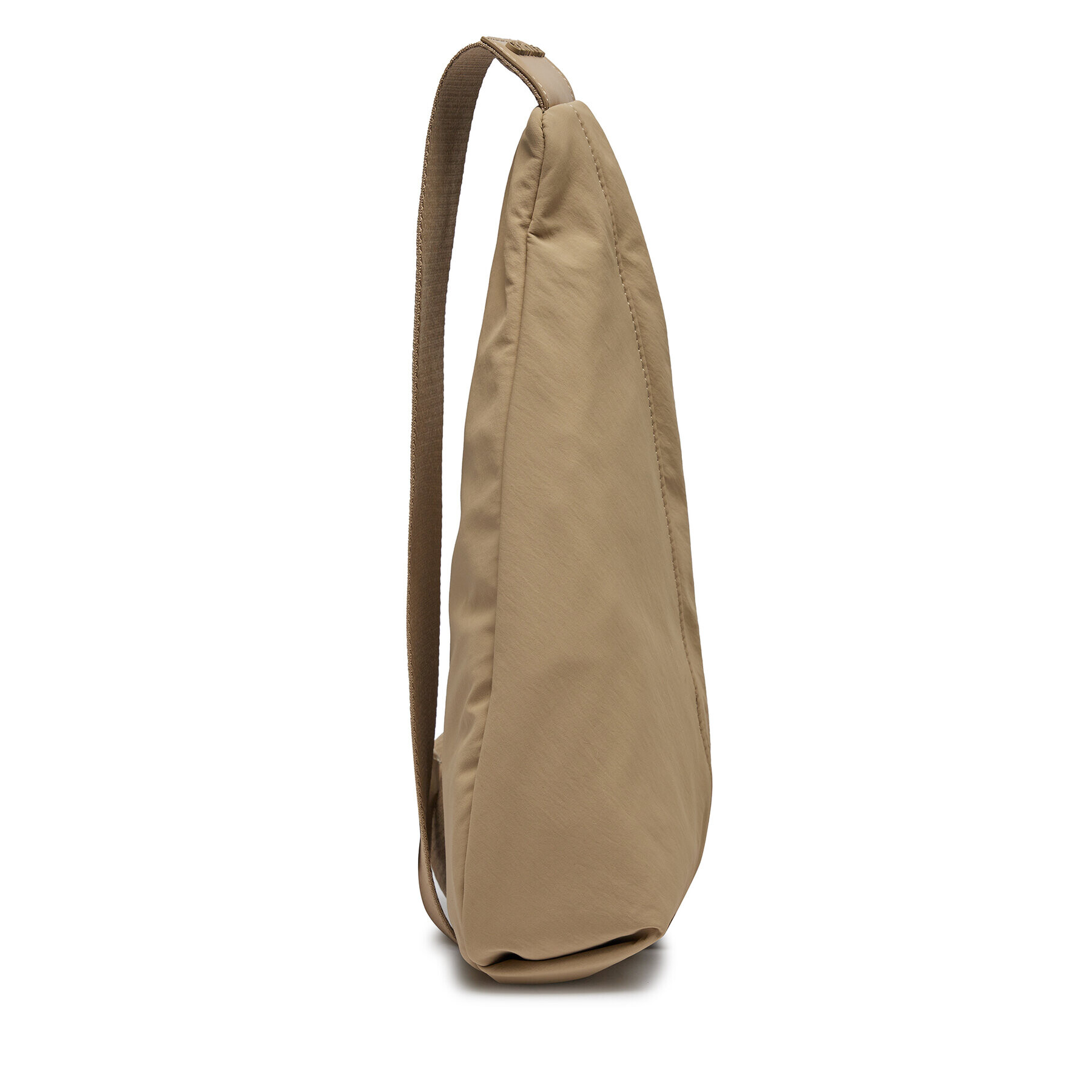 Calvin Klein Раница K50K511229 Бежов - Pepit.bg