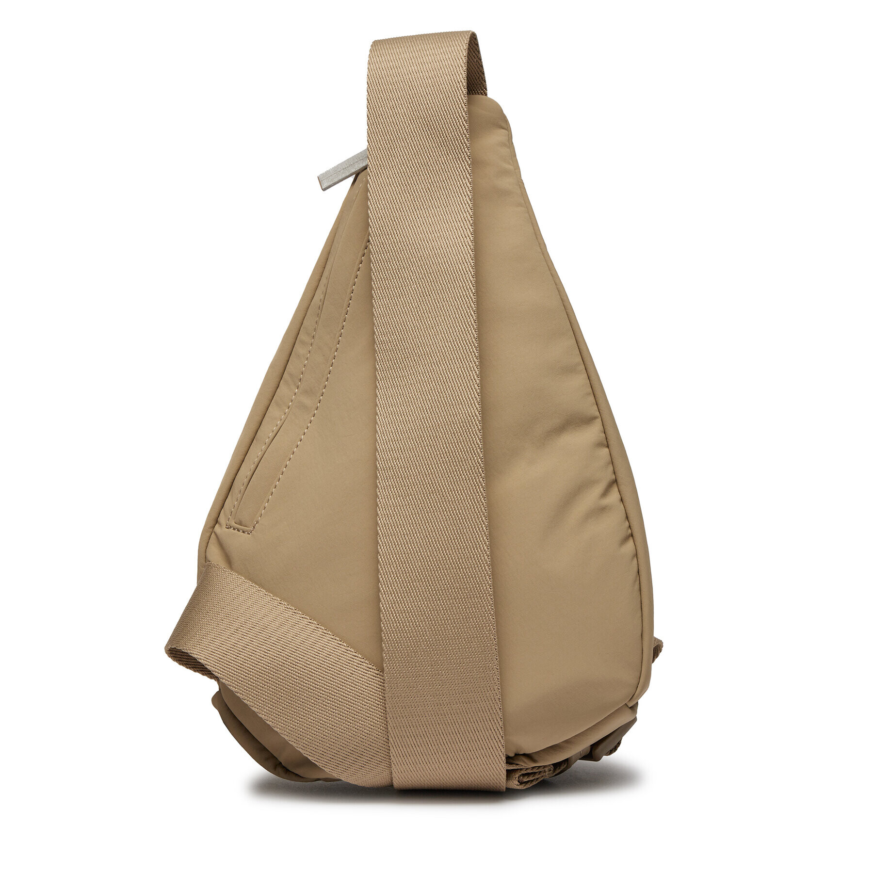 Calvin Klein Раница K50K511229 Бежов - Pepit.bg