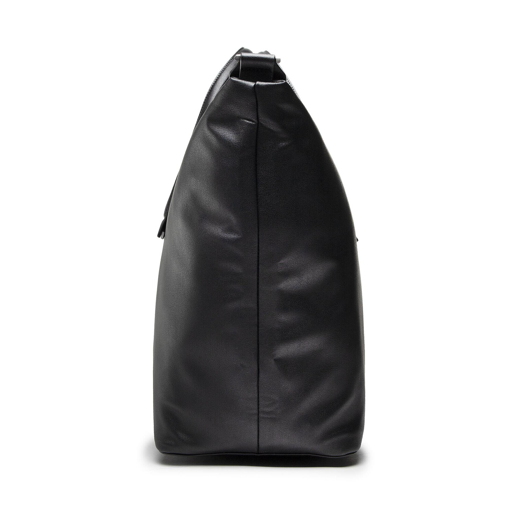 Calvin Klein Сак Foundation Weekender L K50K508681 Черен - Pepit.bg