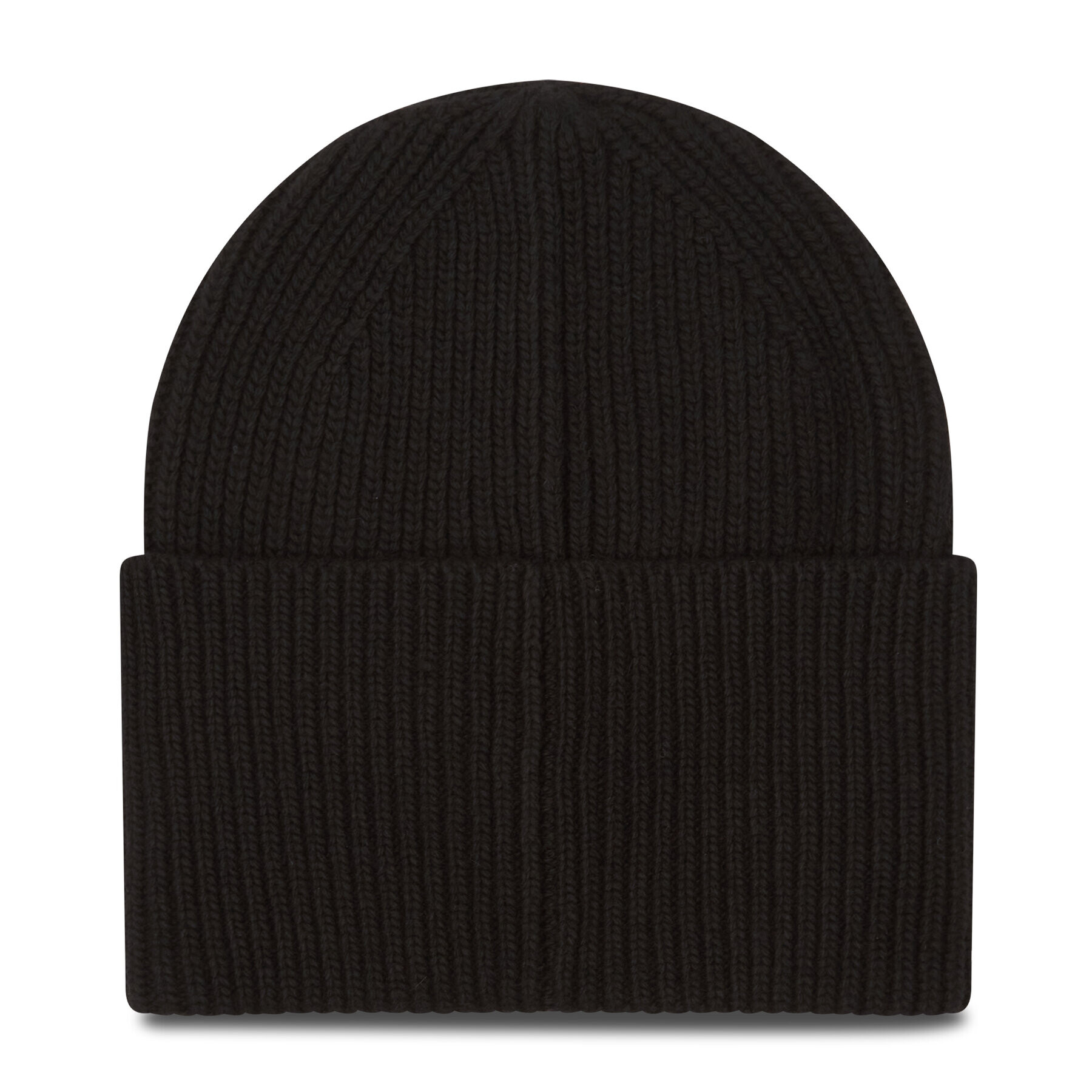 Calvin Klein Шапка Beanie K50K506047 Черен - Pepit.bg