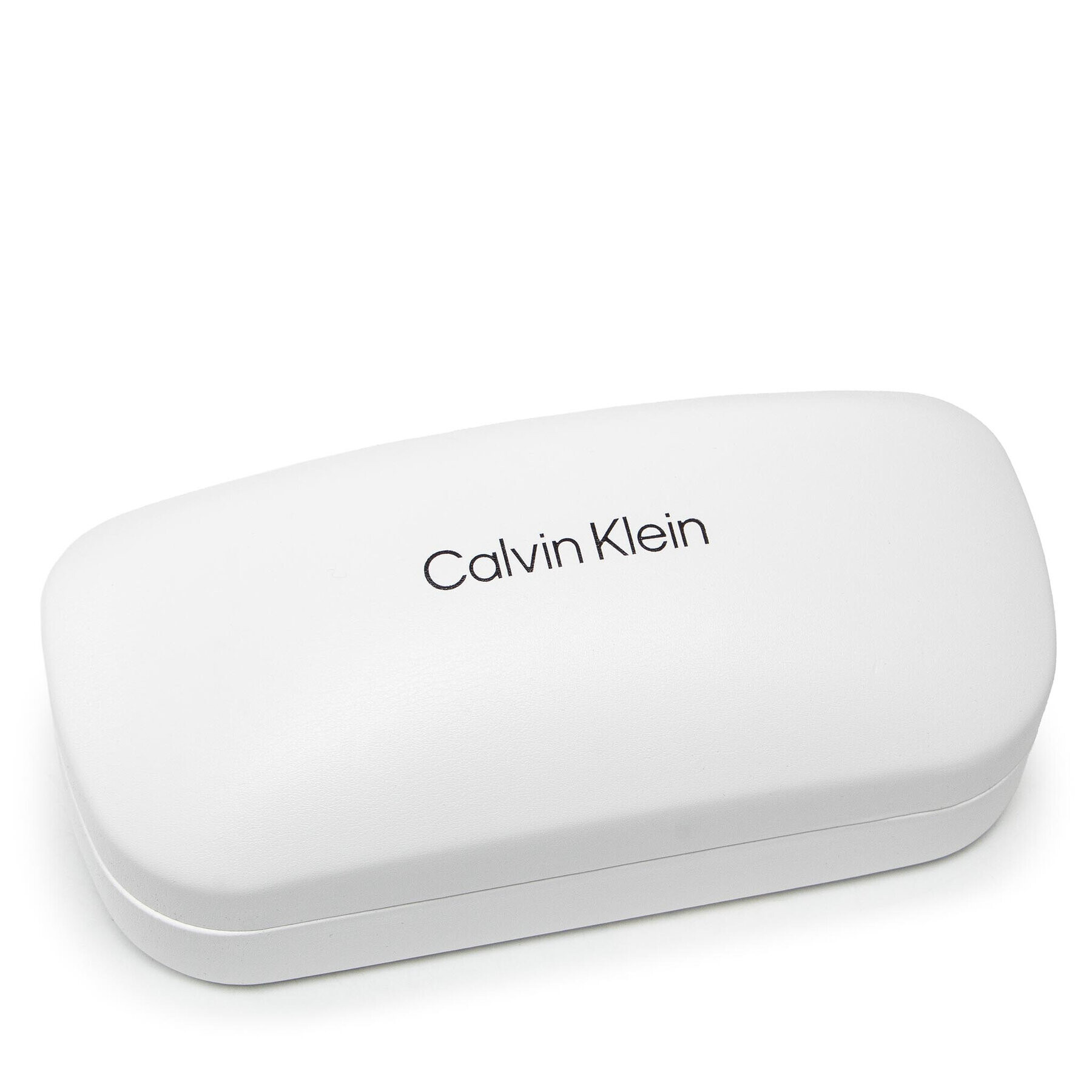 Calvin Klein Слънчеви очила CK21129S Сребрист - Pepit.bg