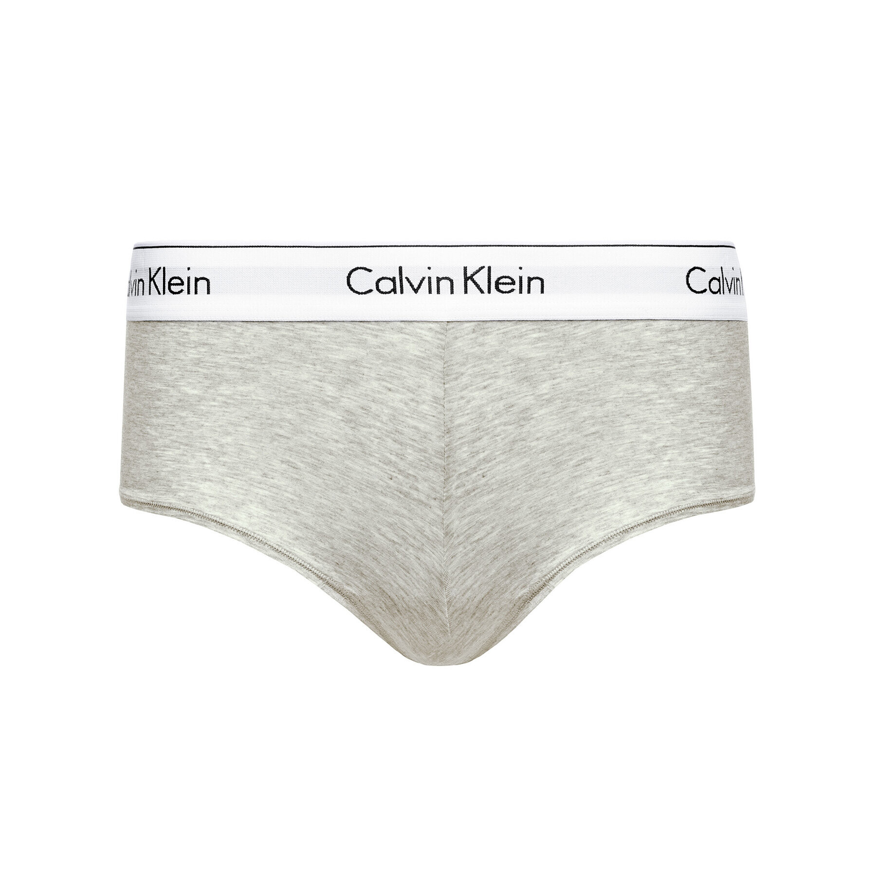 Calvin Klein Underwear Боксерки 0000F3788E Сив - Pepit.bg