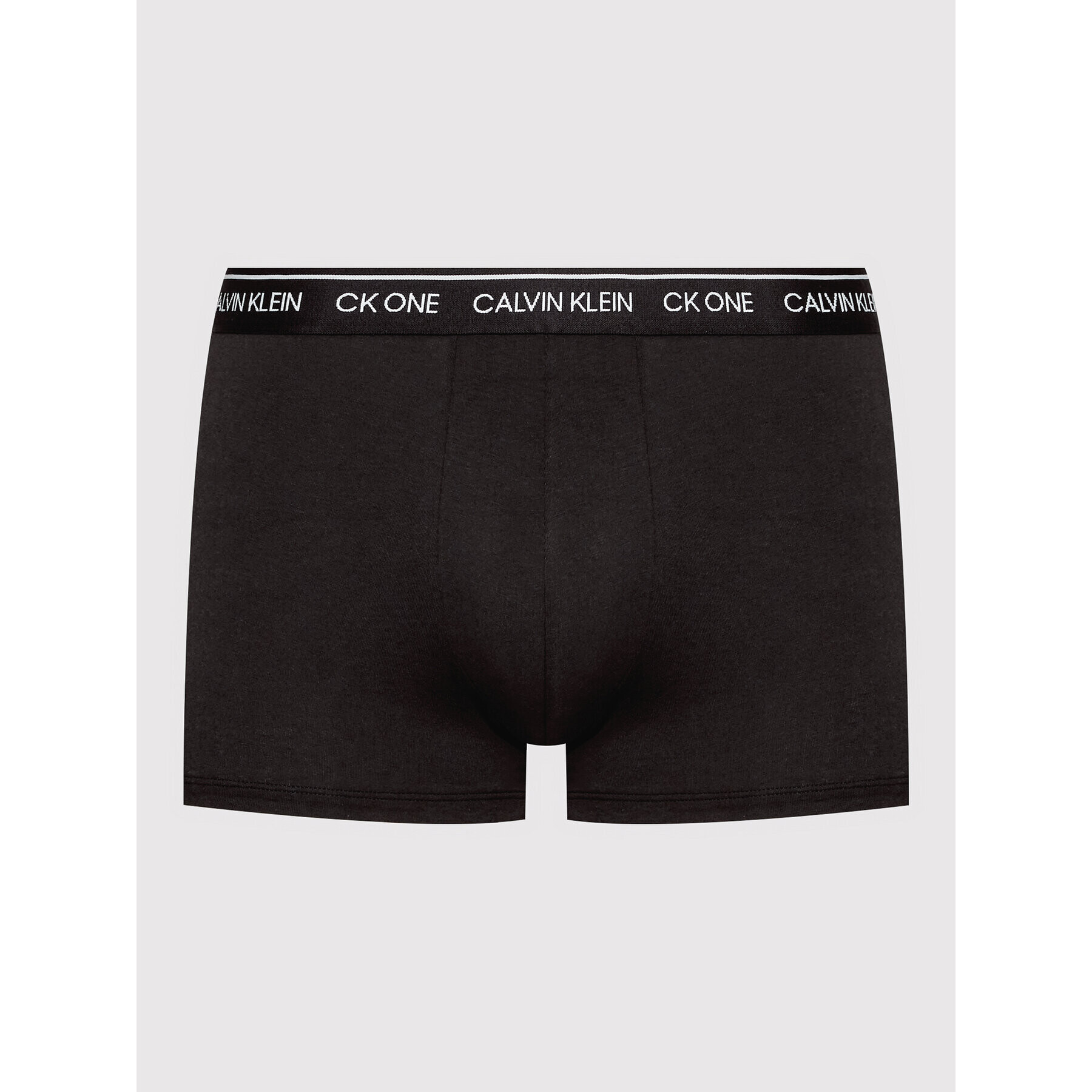 Calvin Klein Underwear Боксерки 000NB2216A Черен - Pepit.bg