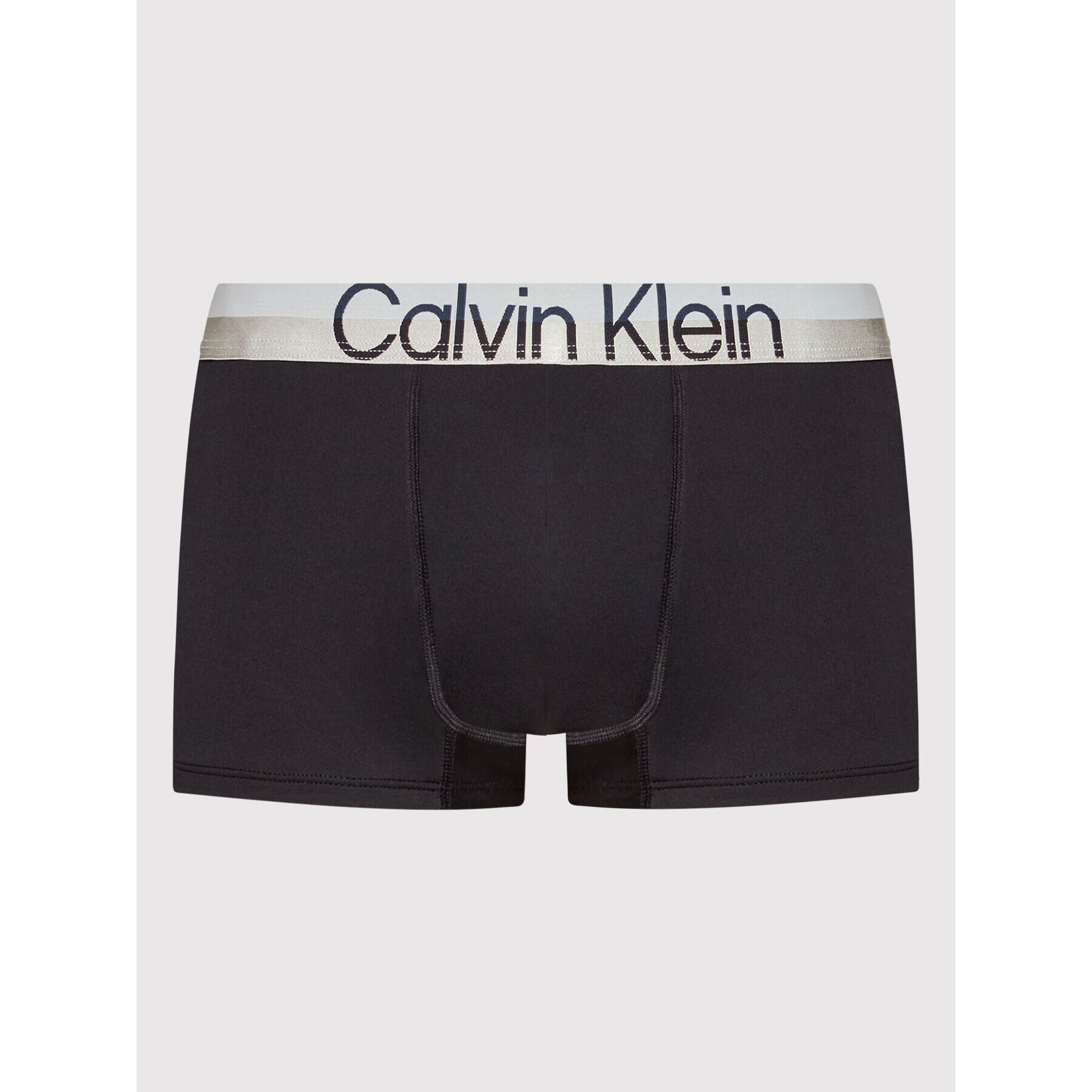 Calvin Klein Underwear Боксерки 000NB3026A Черен - Pepit.bg