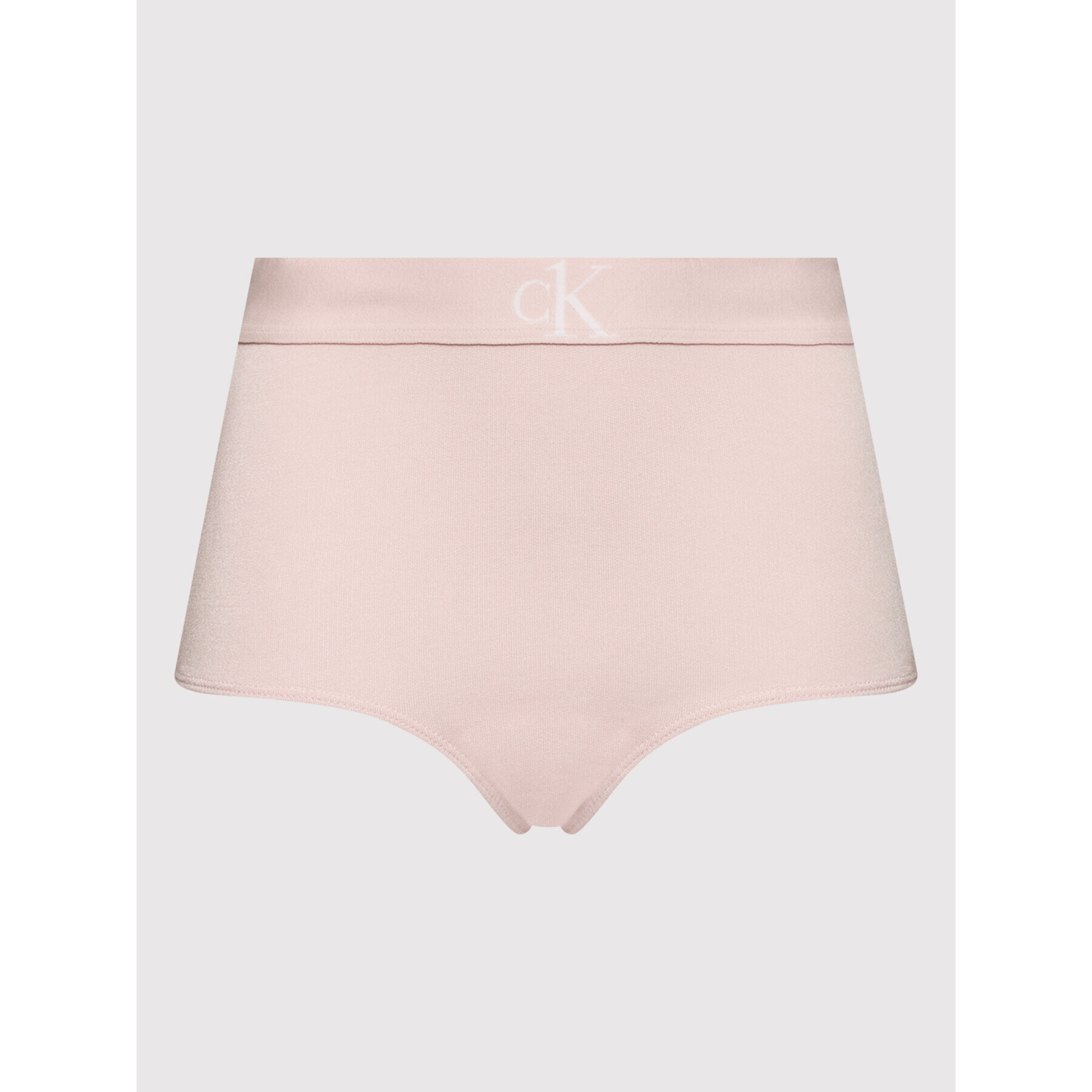 Calvin Klein Underwear Боксерки 000QF6672E Розов - Pepit.bg