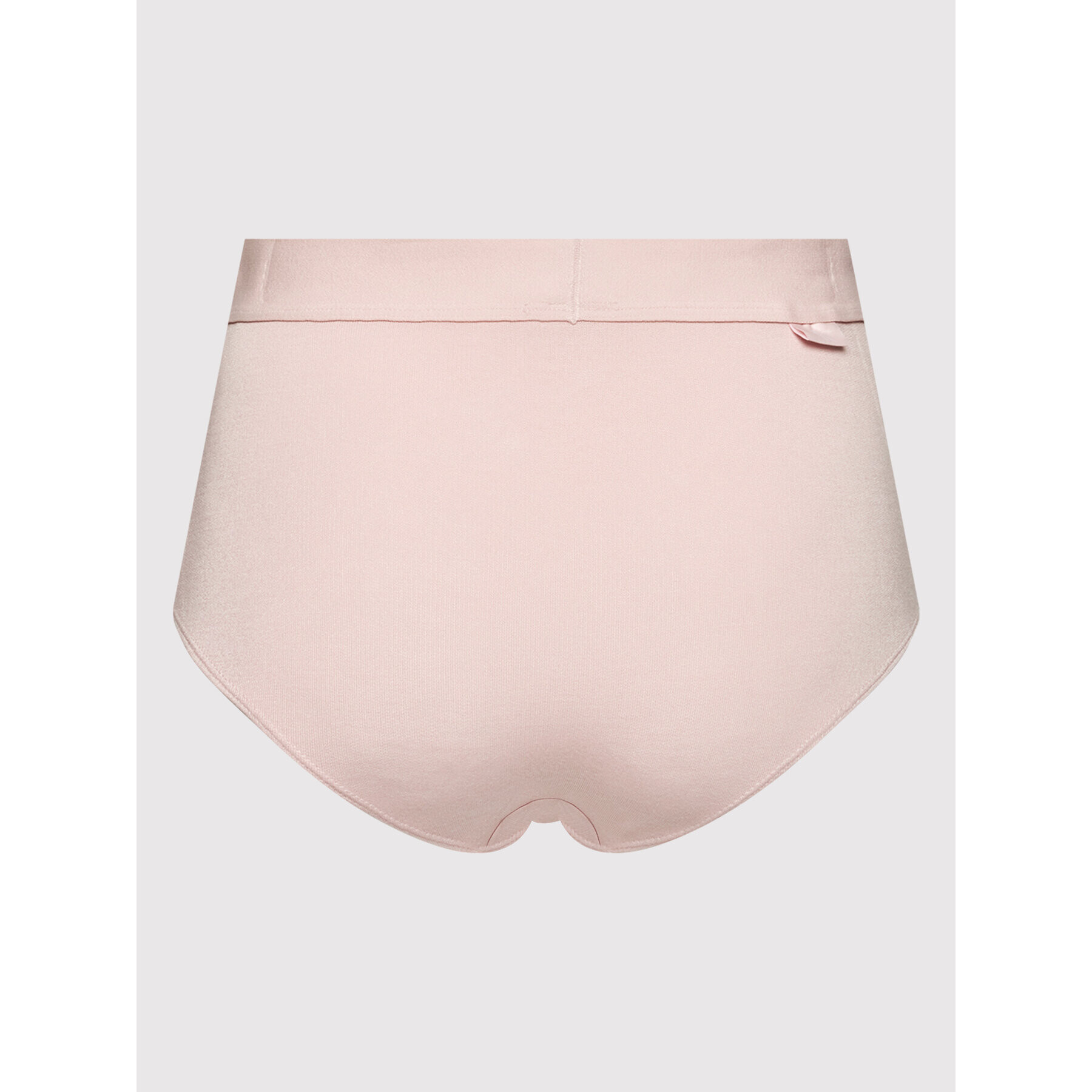 Calvin Klein Underwear Боксерки 000QF6672E Розов - Pepit.bg