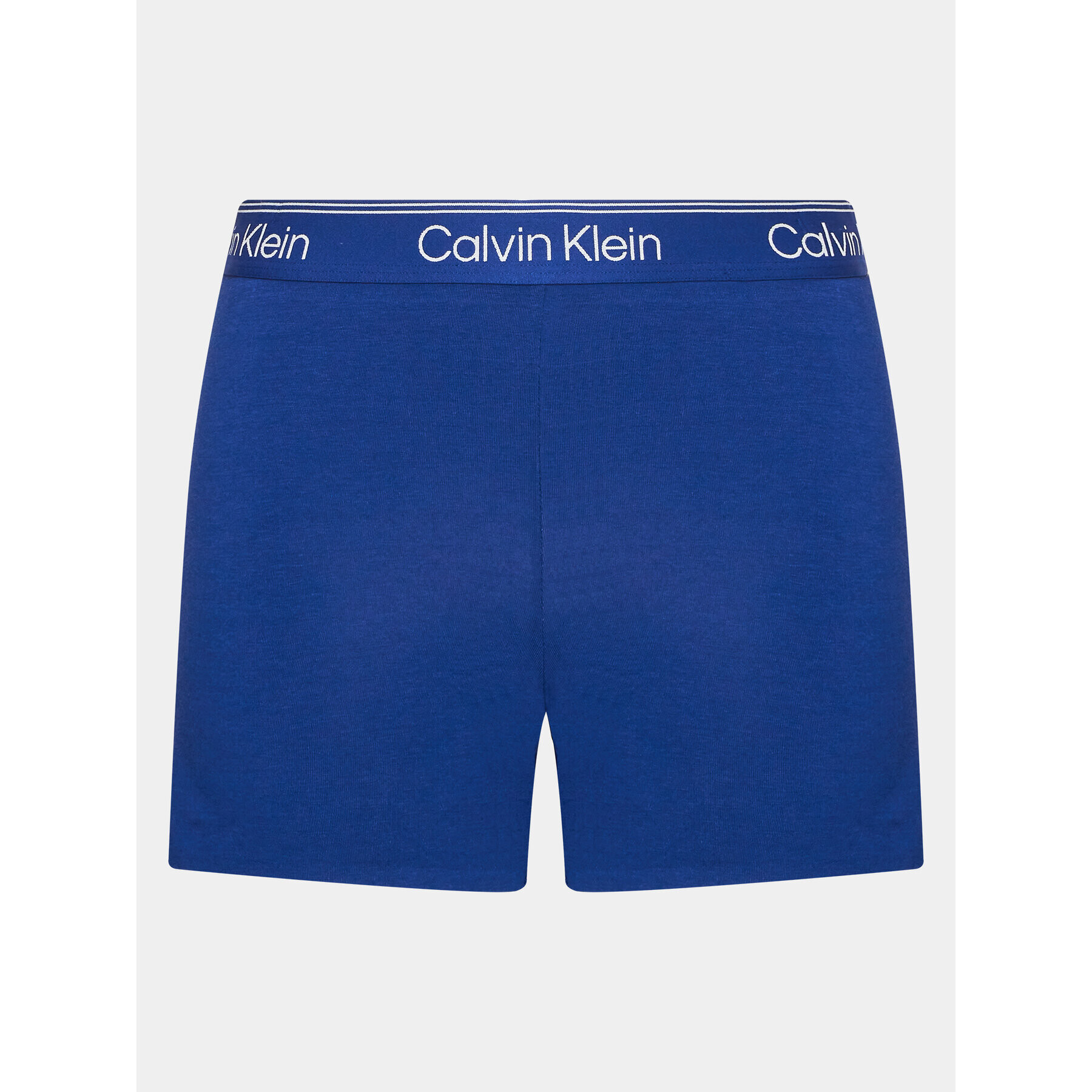 Calvin Klein Underwear Боксерки 000QF7190E Тъмносин - Pepit.bg