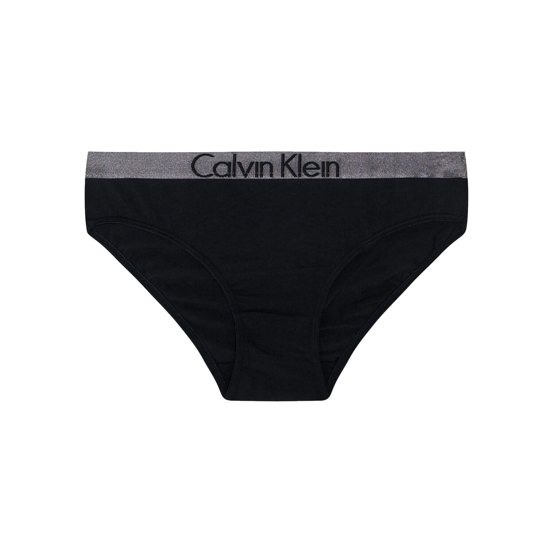 Calvin Klein Underwear Комплект 2 чифта бикини G80G800071 Розов - Pepit.bg