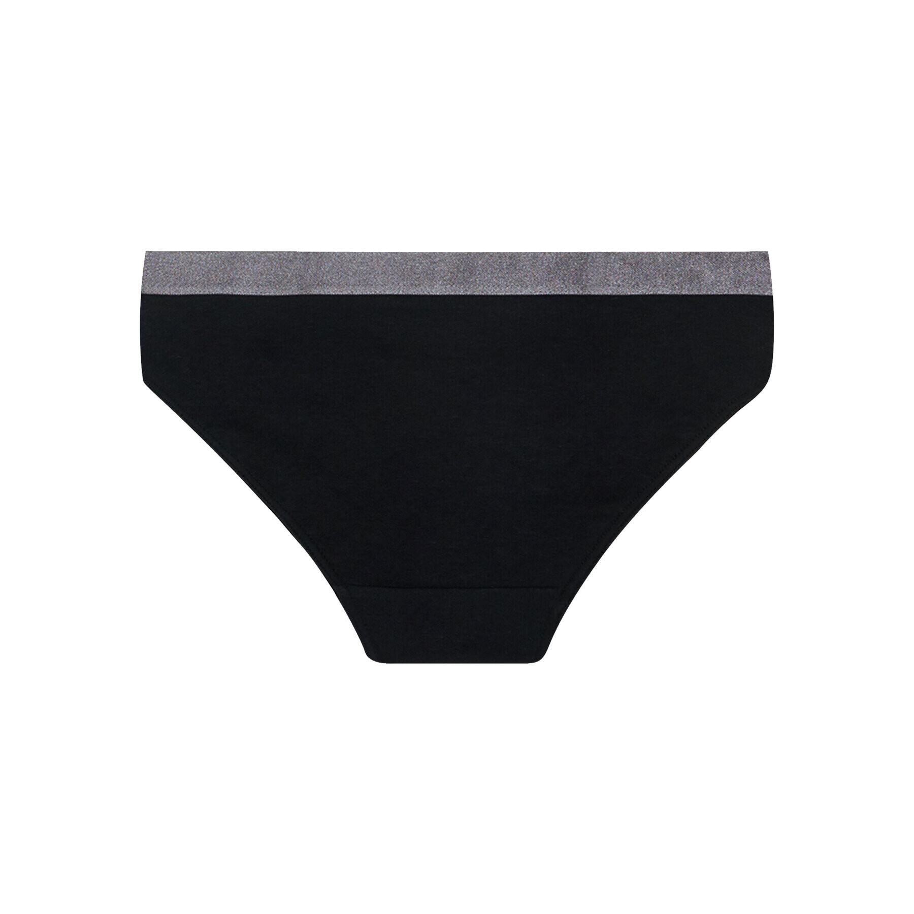 Calvin Klein Underwear Комплект 2 чифта бикини G80G800071 Розов - Pepit.bg