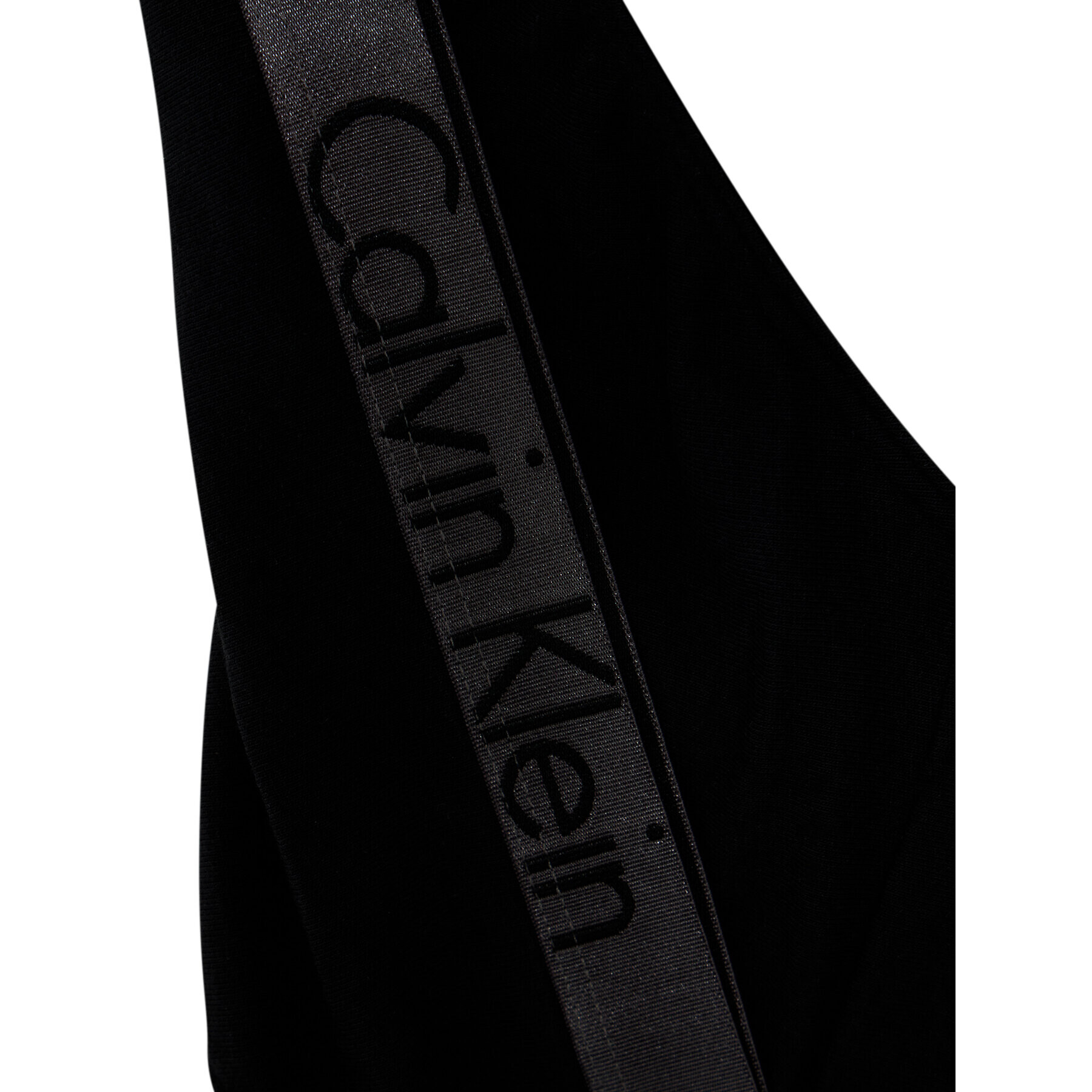 Calvin Klein Underwear Комплект 2 чифта бикини G80G800071 Розов - Pepit.bg