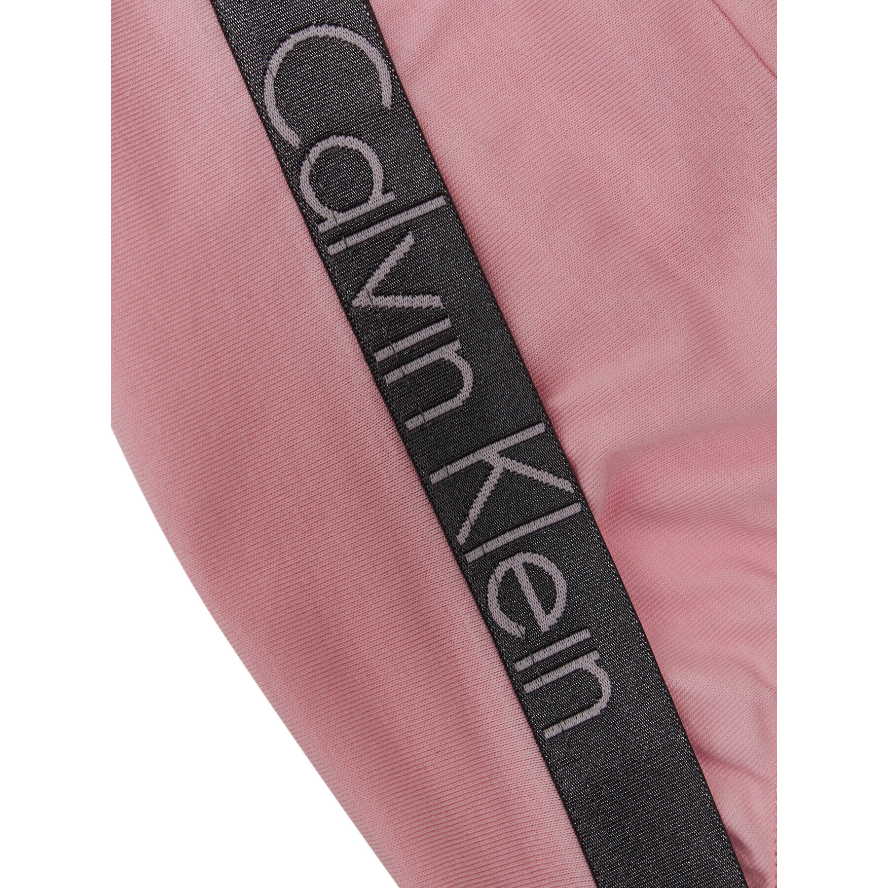 Calvin Klein Underwear Комплект 2 чифта бикини G80G800071 Розов - Pepit.bg