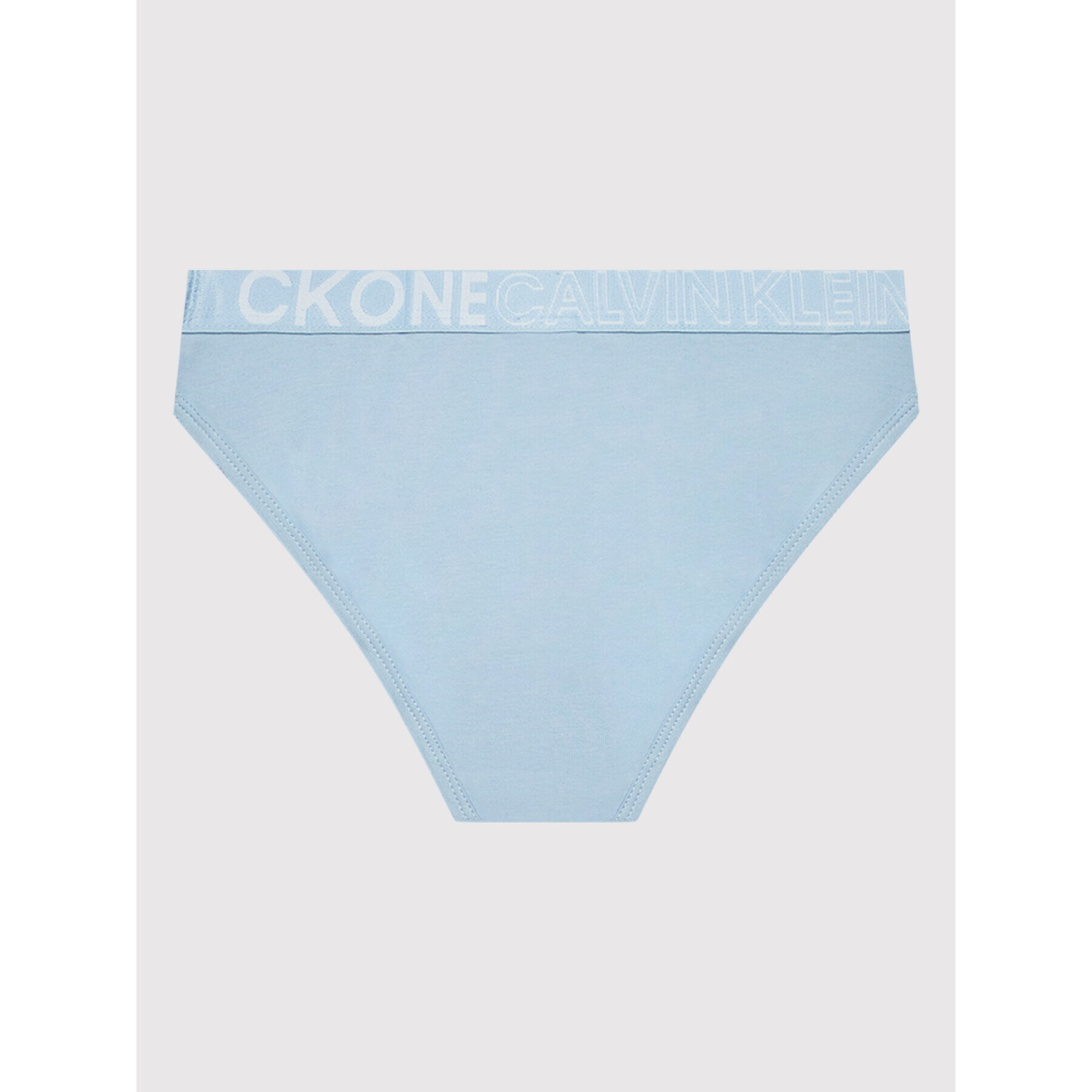 Calvin Klein Underwear Комплект 2 чифта бикини G80G800477 Цветен - Pepit.bg