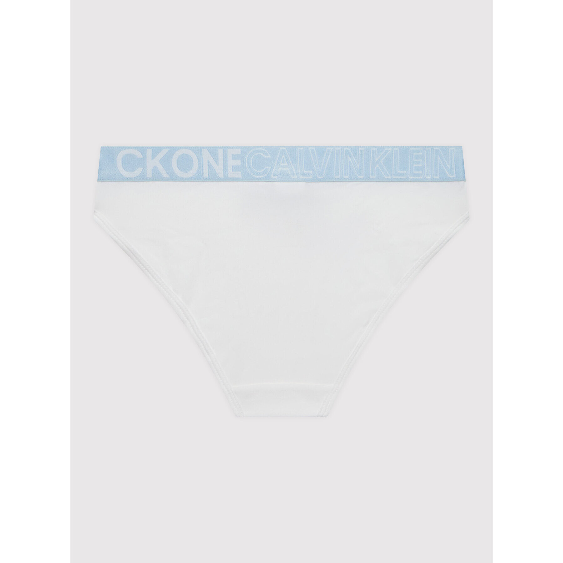 Calvin Klein Underwear Комплект 2 чифта бикини G80G800477 Цветен - Pepit.bg