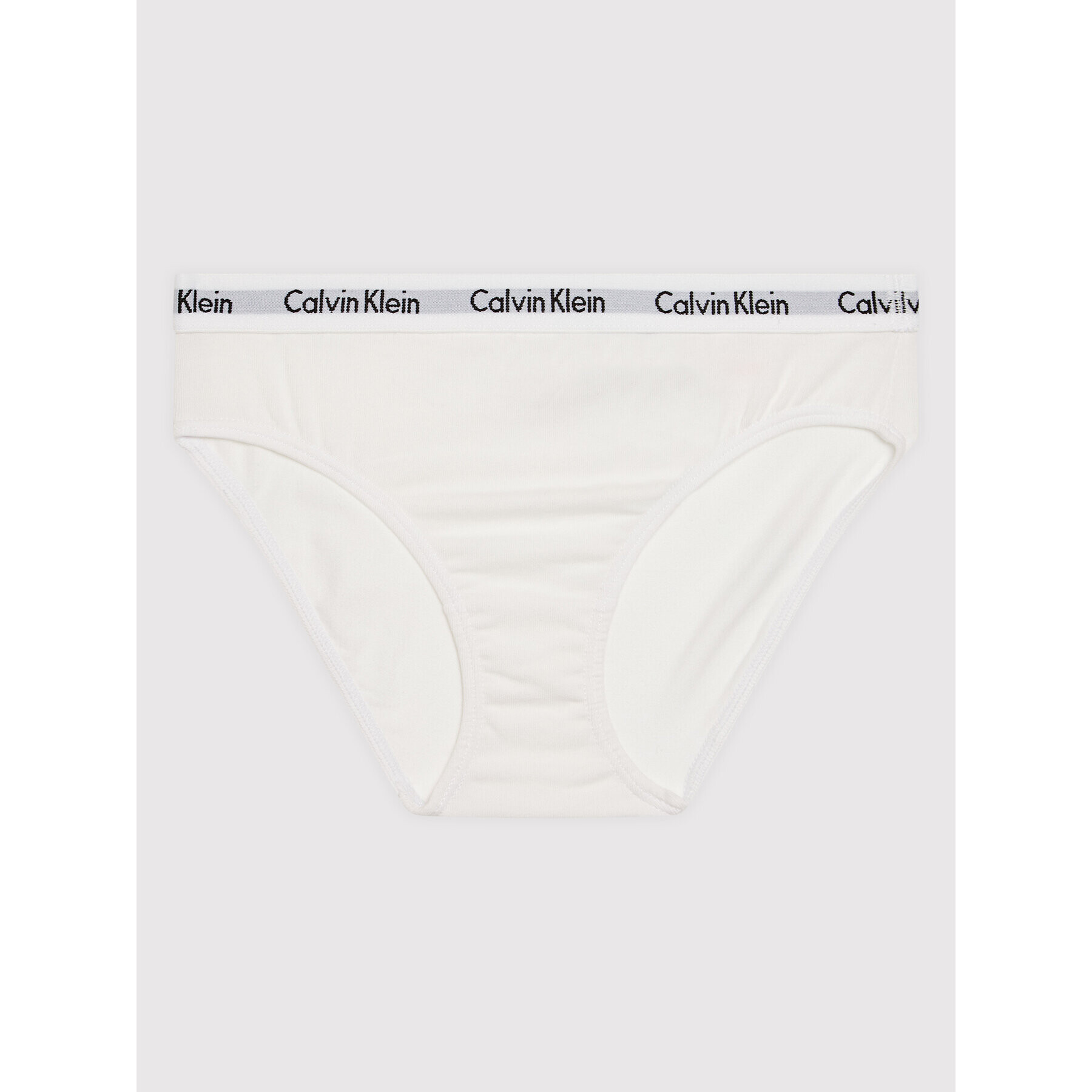 Calvin Klein Underwear Комплект 2 чифта бикини G80G800481 Цветен - Pepit.bg