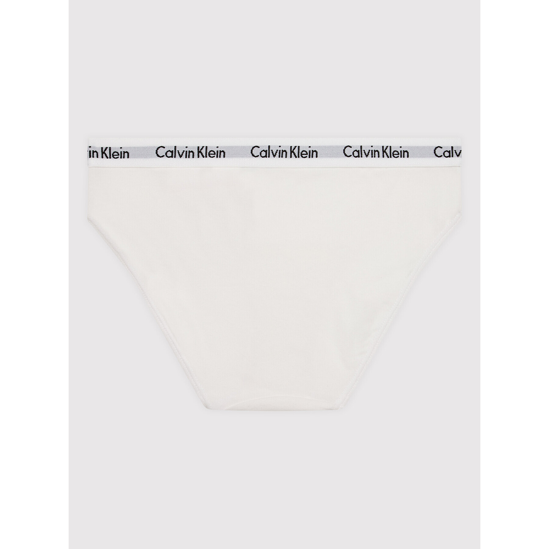 Calvin Klein Underwear Комплект 2 чифта бикини G80G800481 Цветен - Pepit.bg