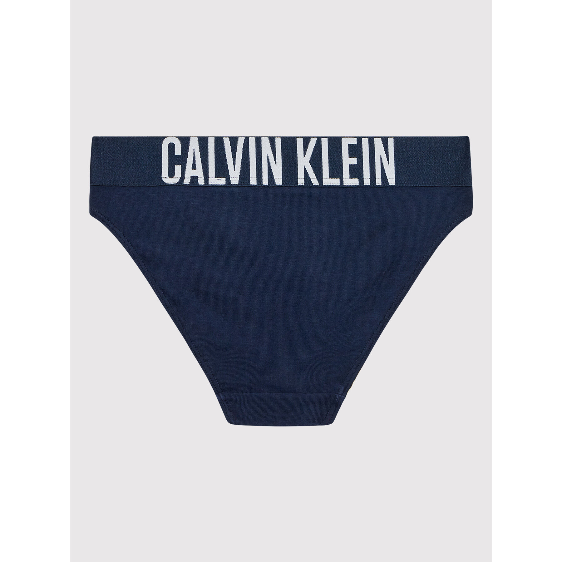 Calvin Klein Underwear Комплект 2 чифта бикини G80G800530 Цветен - Pepit.bg