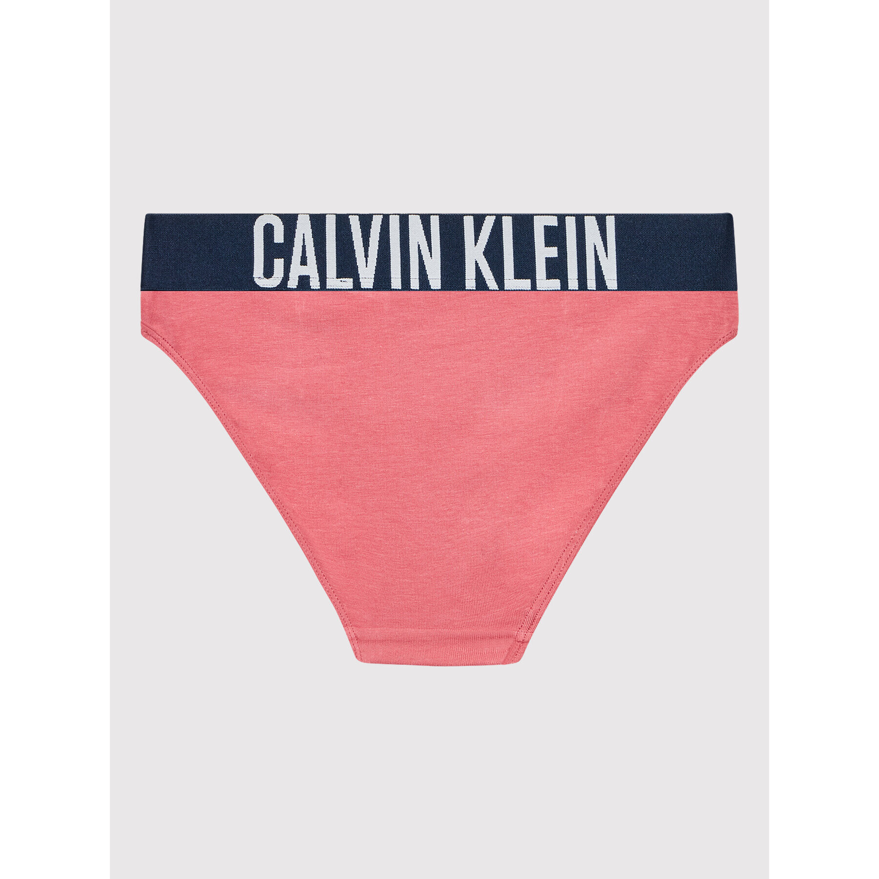 Calvin Klein Underwear Комплект 2 чифта бикини G80G800530 Цветен - Pepit.bg