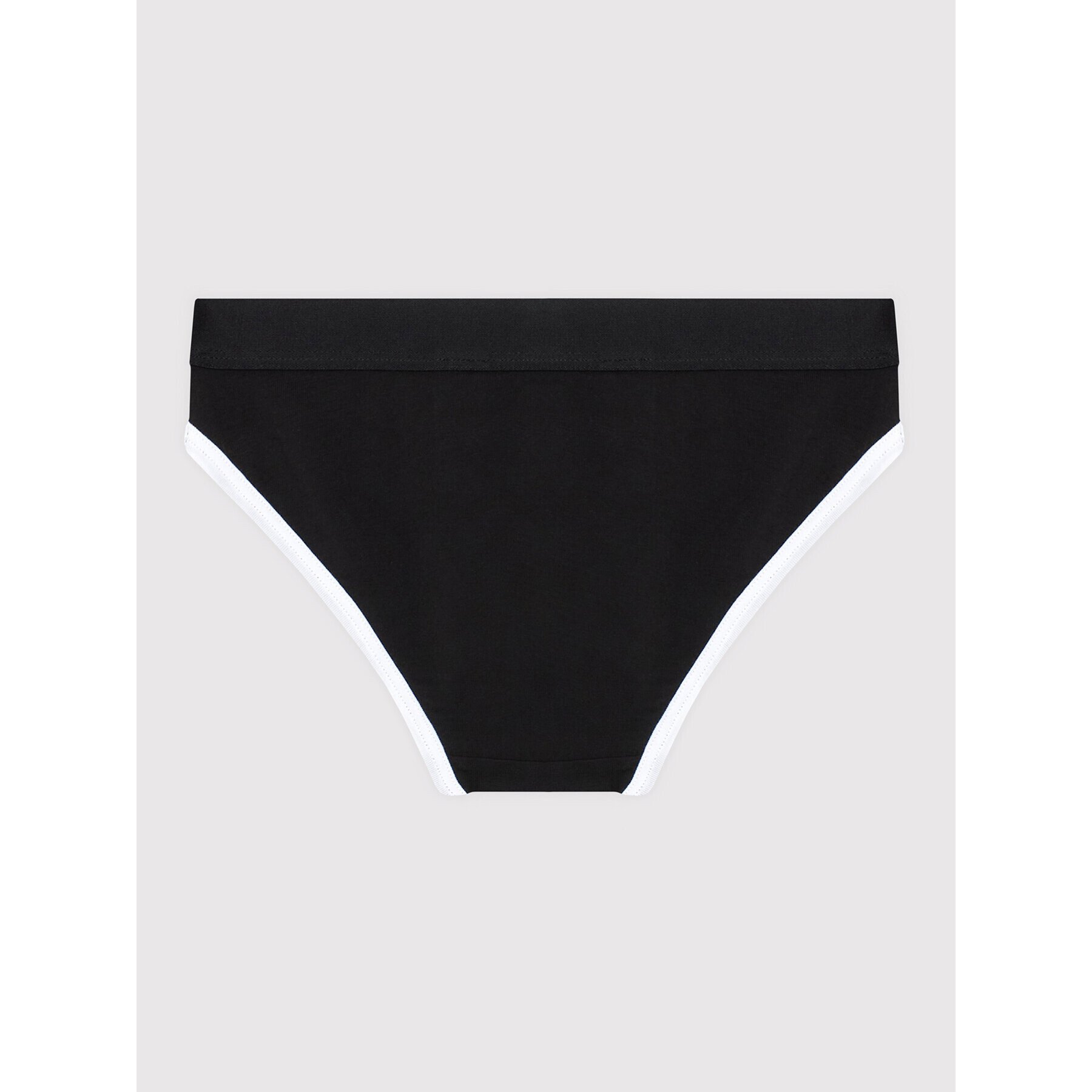 Calvin Klein Underwear Комплект 2 чифта бикини G80G800536 Цветен - Pepit.bg