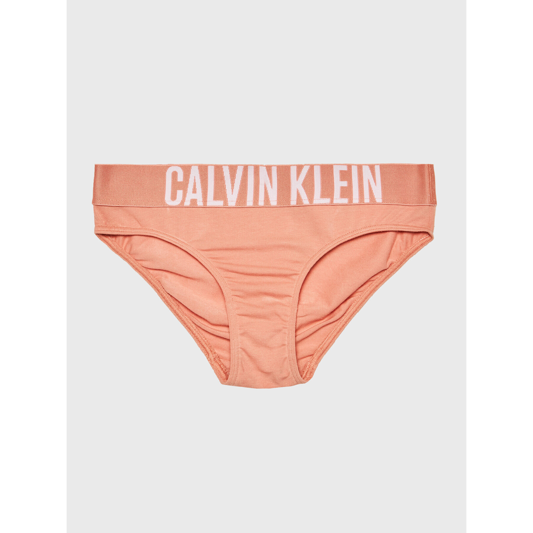 Calvin Klein Underwear Комплект 2 чифта бикини G80G800567 Розов - Pepit.bg