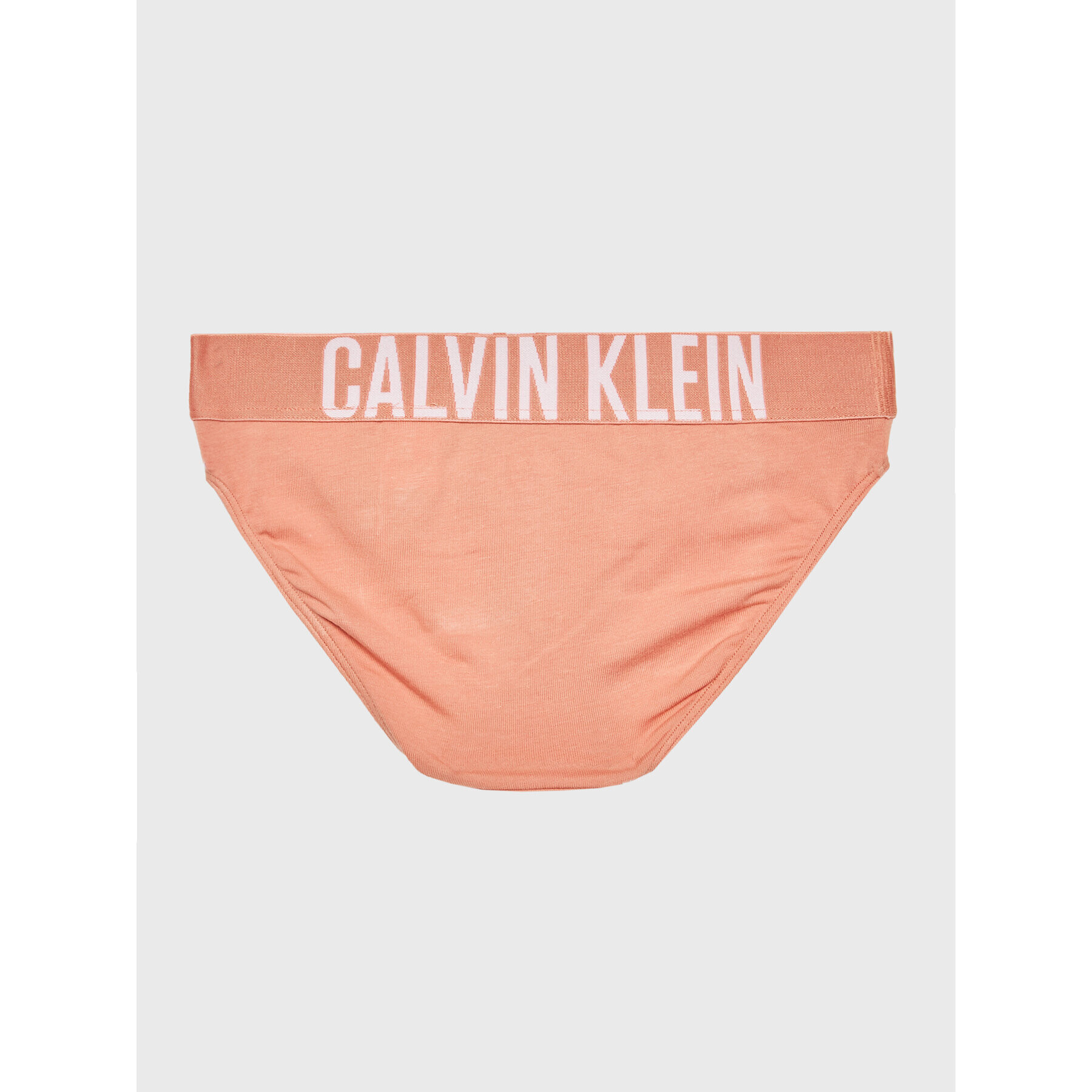 Calvin Klein Underwear Комплект 2 чифта бикини G80G800567 Розов - Pepit.bg