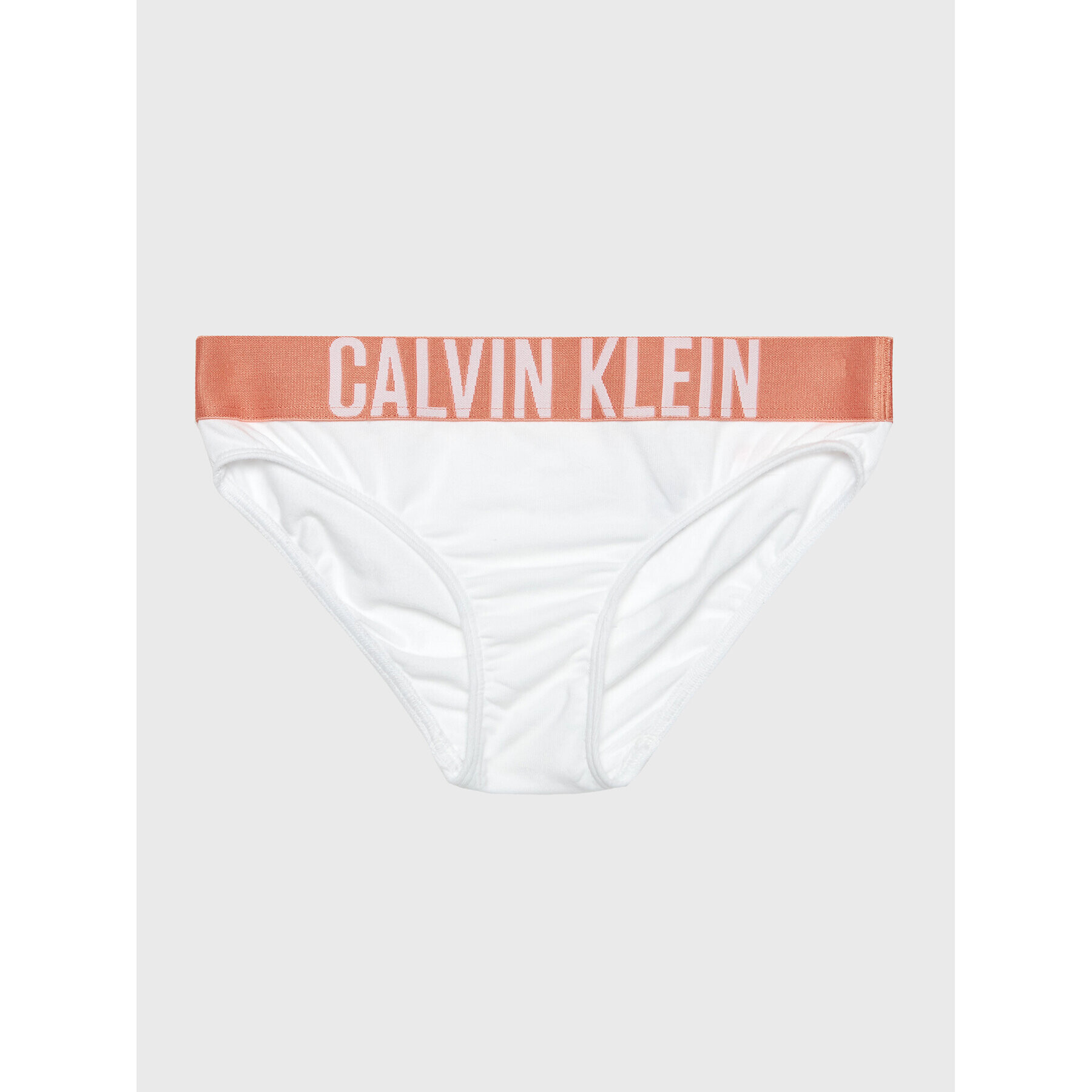 Calvin Klein Underwear Комплект 2 чифта бикини G80G800567 Розов - Pepit.bg