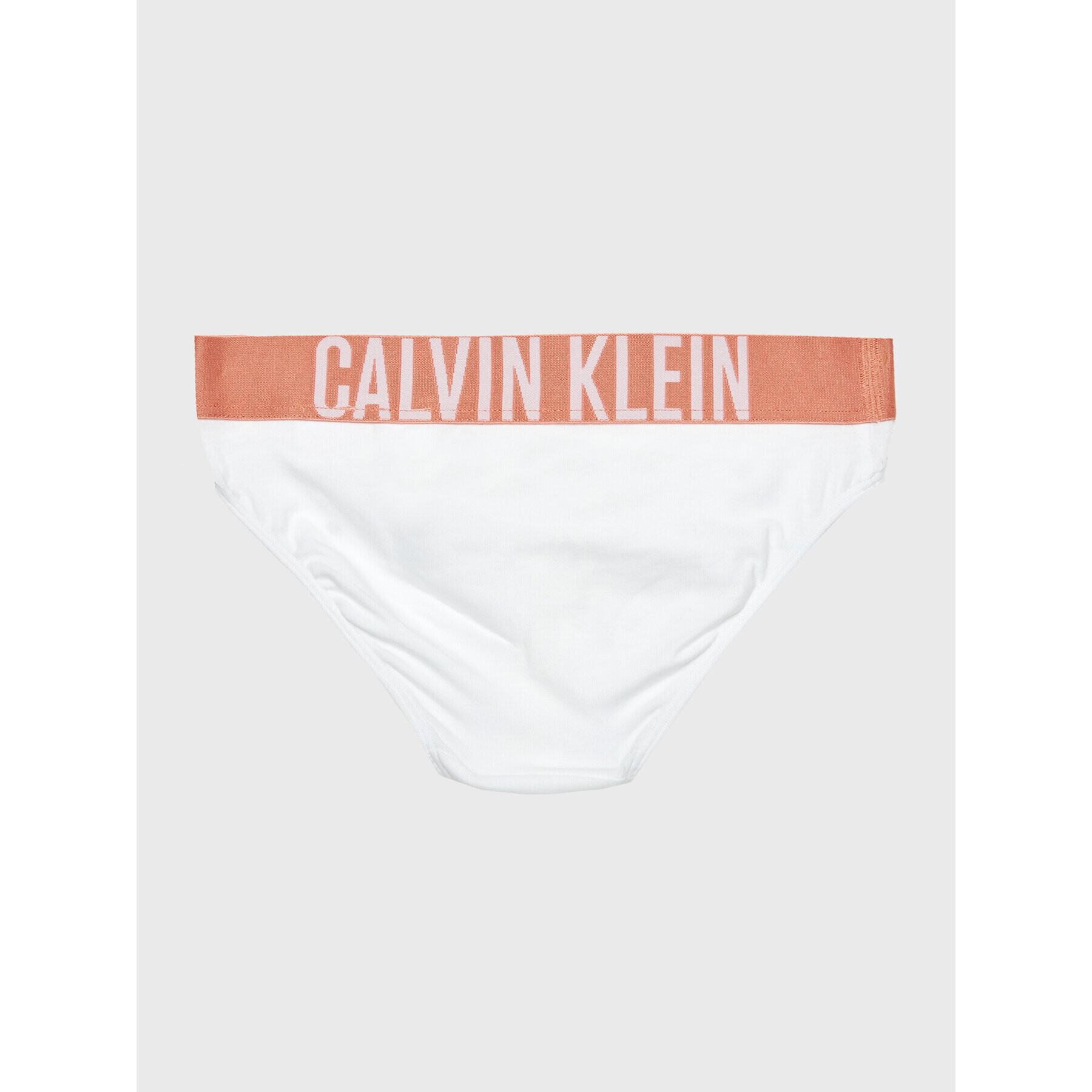 Calvin Klein Underwear Комплект 2 чифта бикини G80G800567 Розов - Pepit.bg