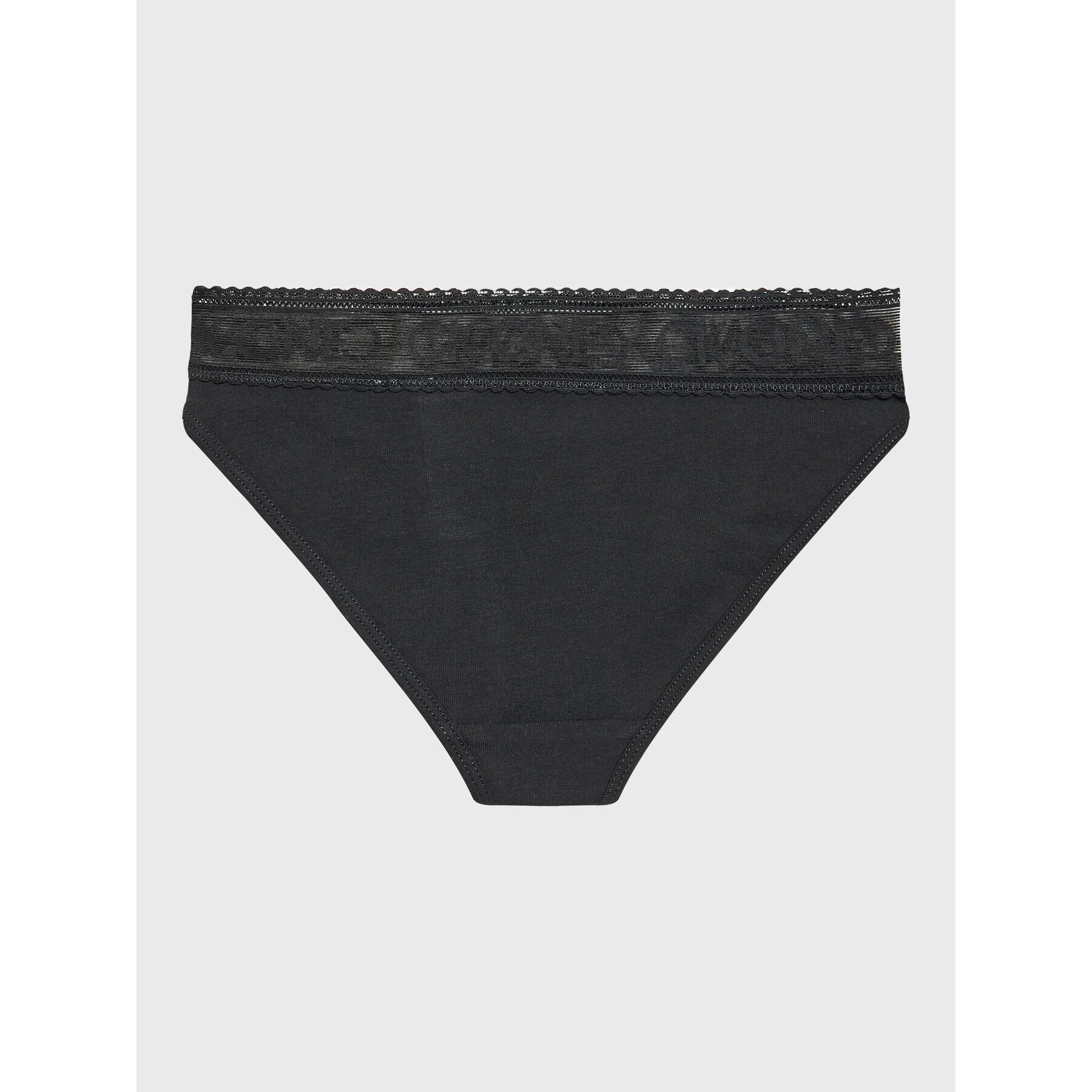 Calvin Klein Underwear Комплект 2 чифта бикини G80G800574 Цветен - Pepit.bg