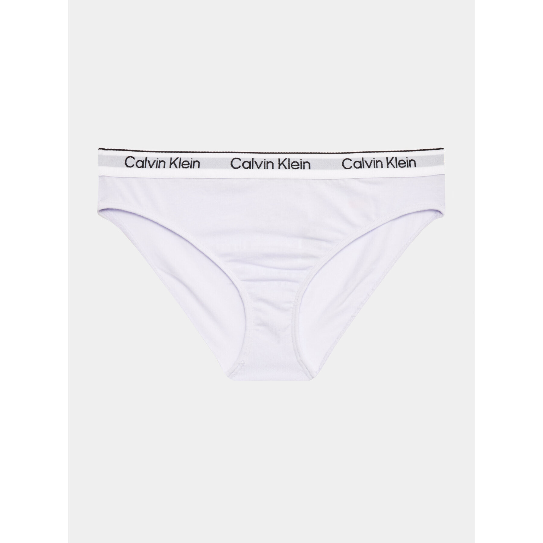 Calvin Klein Underwear Комплект 2 чифта бикини G80G800601 Цветен - Pepit.bg