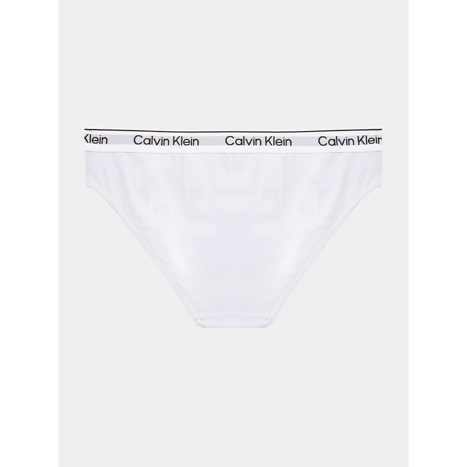 Calvin Klein Underwear Комплект 2 чифта бикини G80G800601 Цветен - Pepit.bg