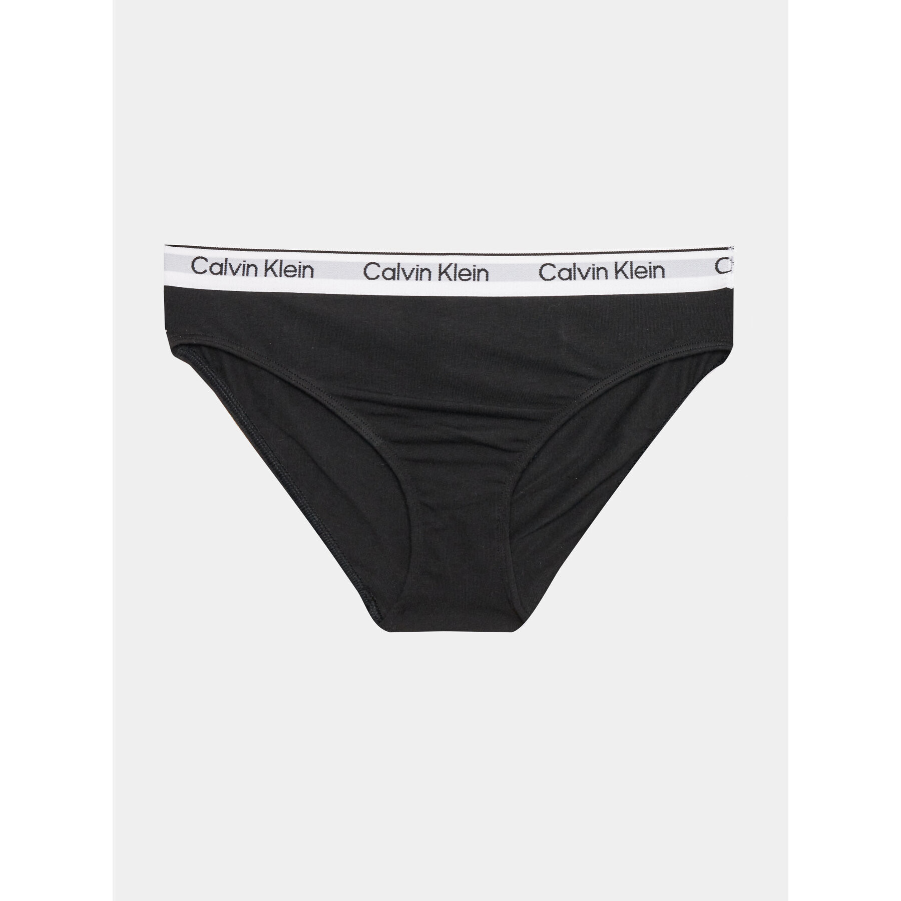 Calvin Klein Underwear Комплект 2 чифта бикини G80G800601 Цветен - Pepit.bg