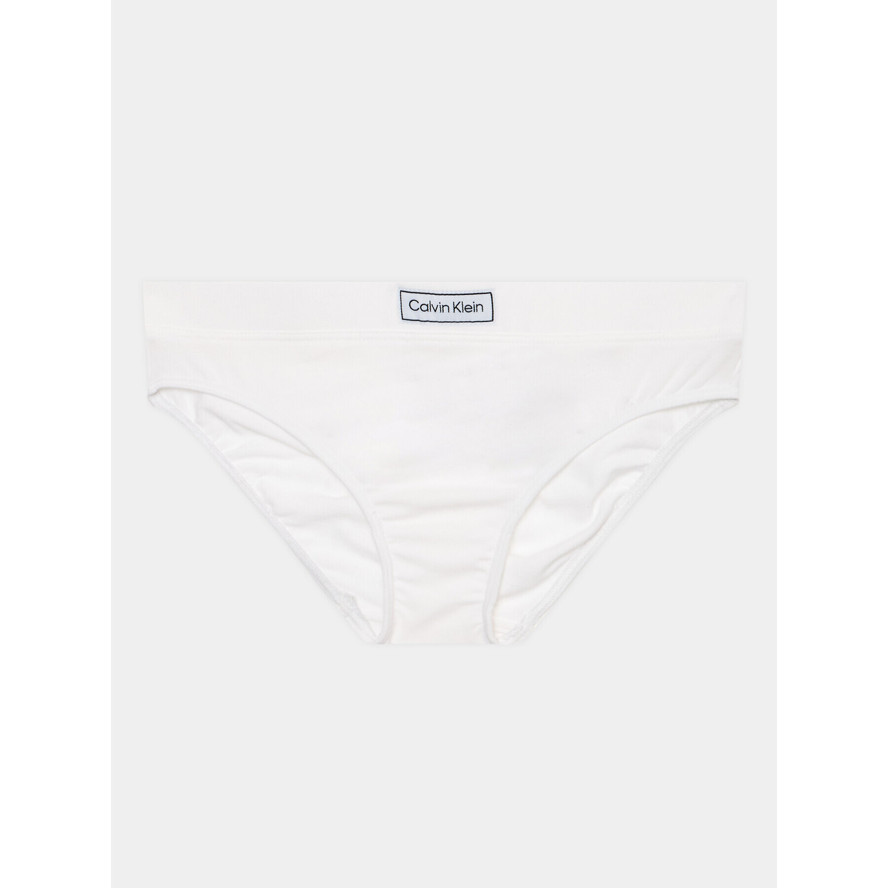 Calvin Klein Underwear Комплект 2 чифта бикини G80G800620 Цветен - Pepit.bg