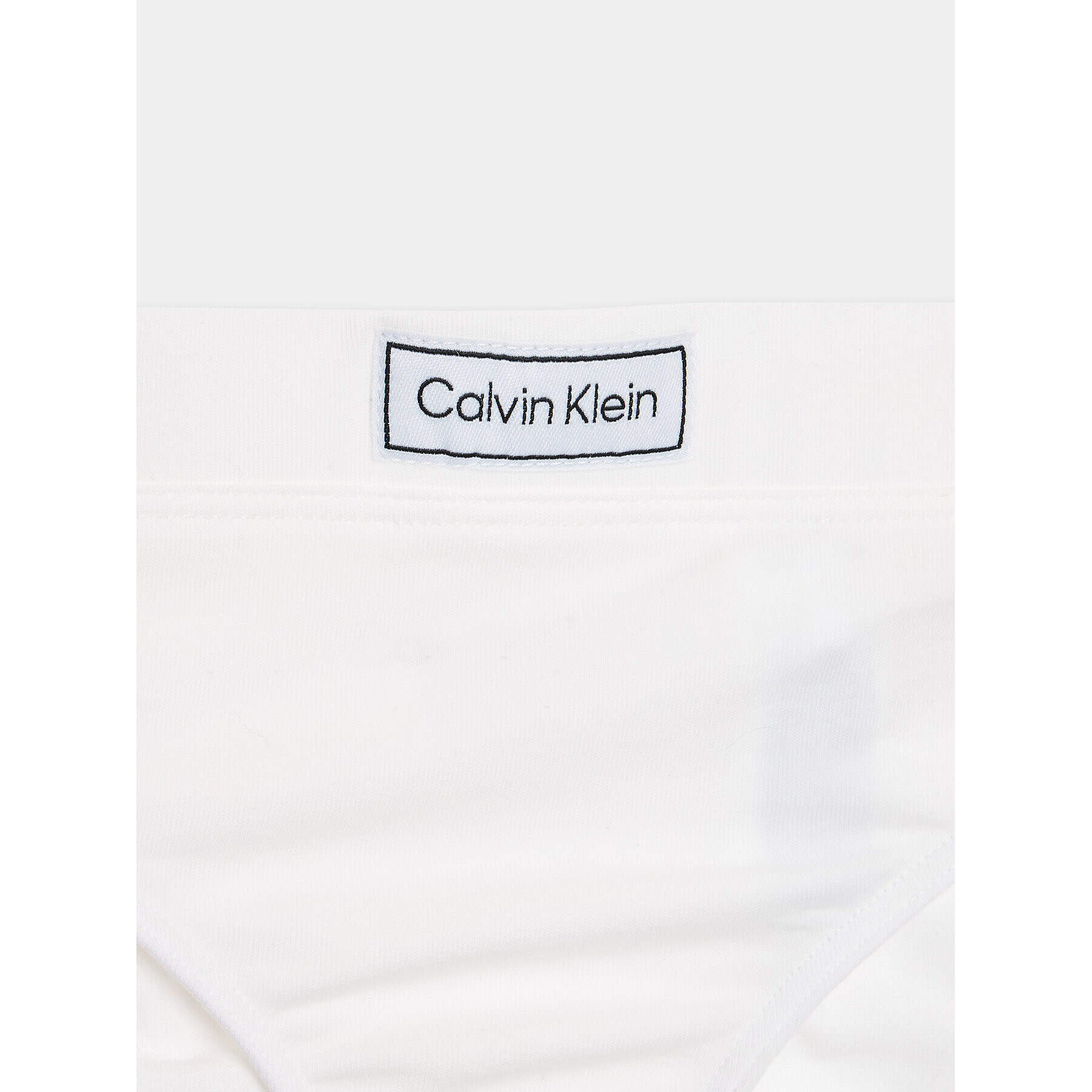 Calvin Klein Underwear Комплект 2 чифта бикини G80G800620 Цветен - Pepit.bg