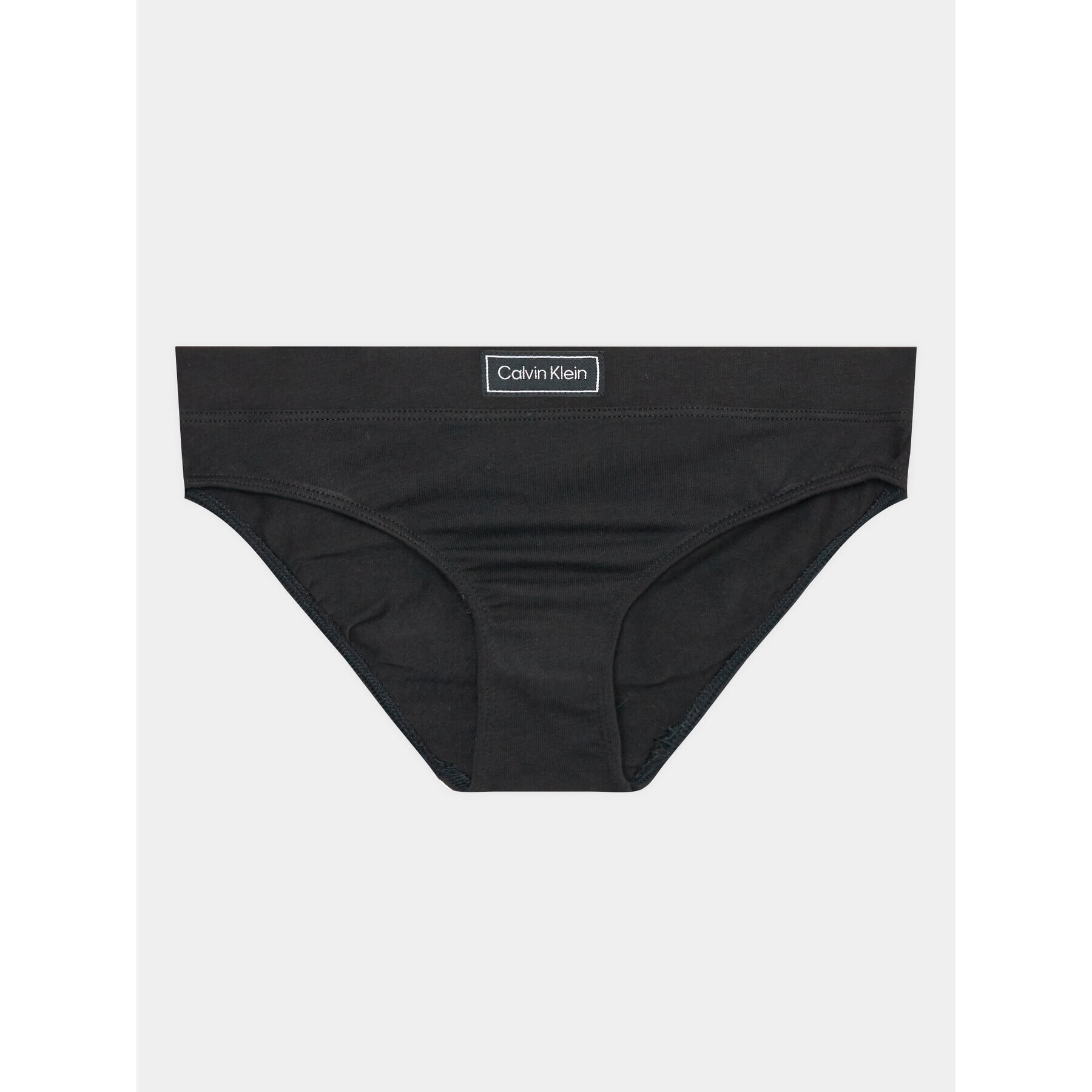 Calvin Klein Underwear Комплект 2 чифта бикини G80G800620 Цветен - Pepit.bg