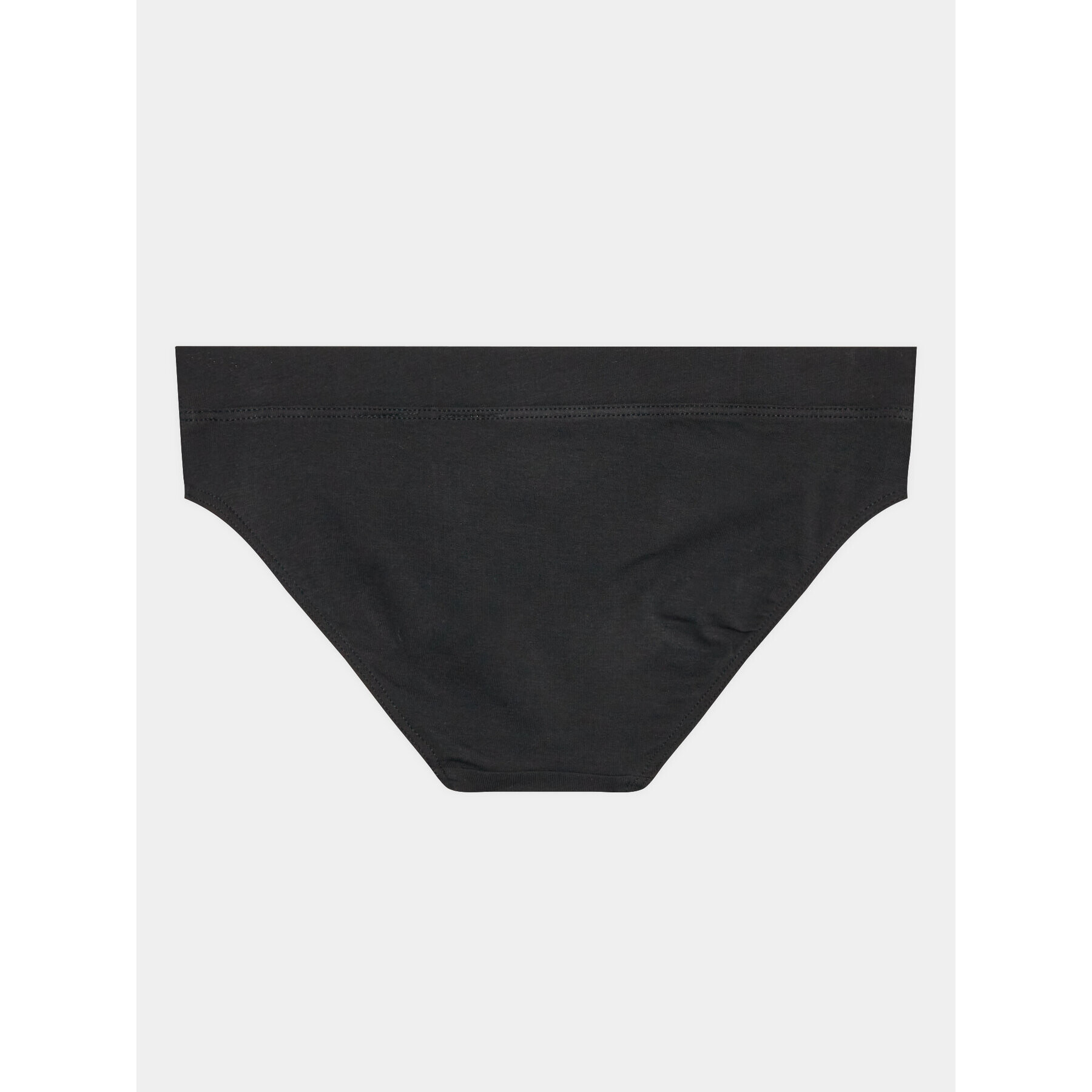 Calvin Klein Underwear Комплект 2 чифта бикини G80G800620 Цветен - Pepit.bg