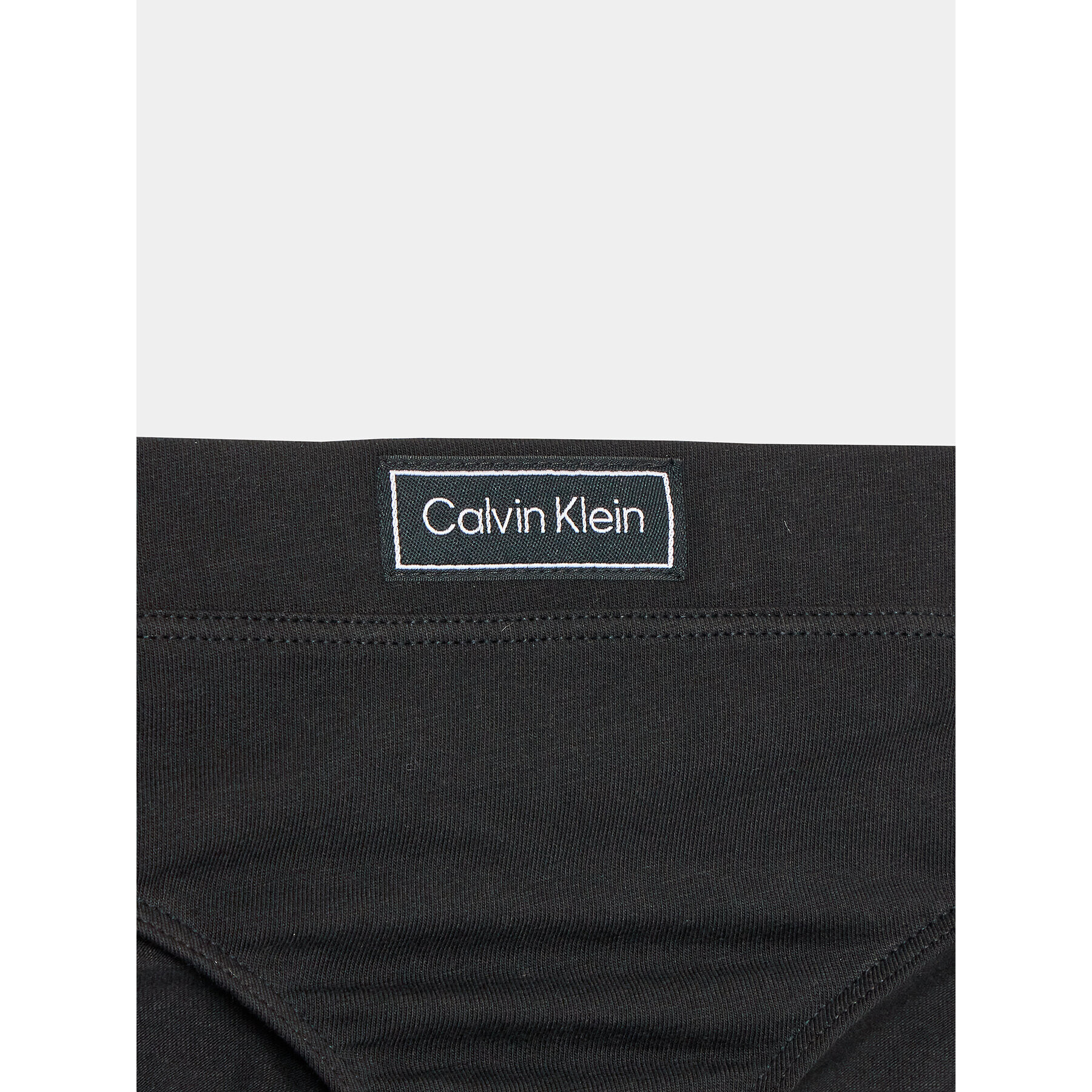 Calvin Klein Underwear Комплект 2 чифта бикини G80G800620 Цветен - Pepit.bg