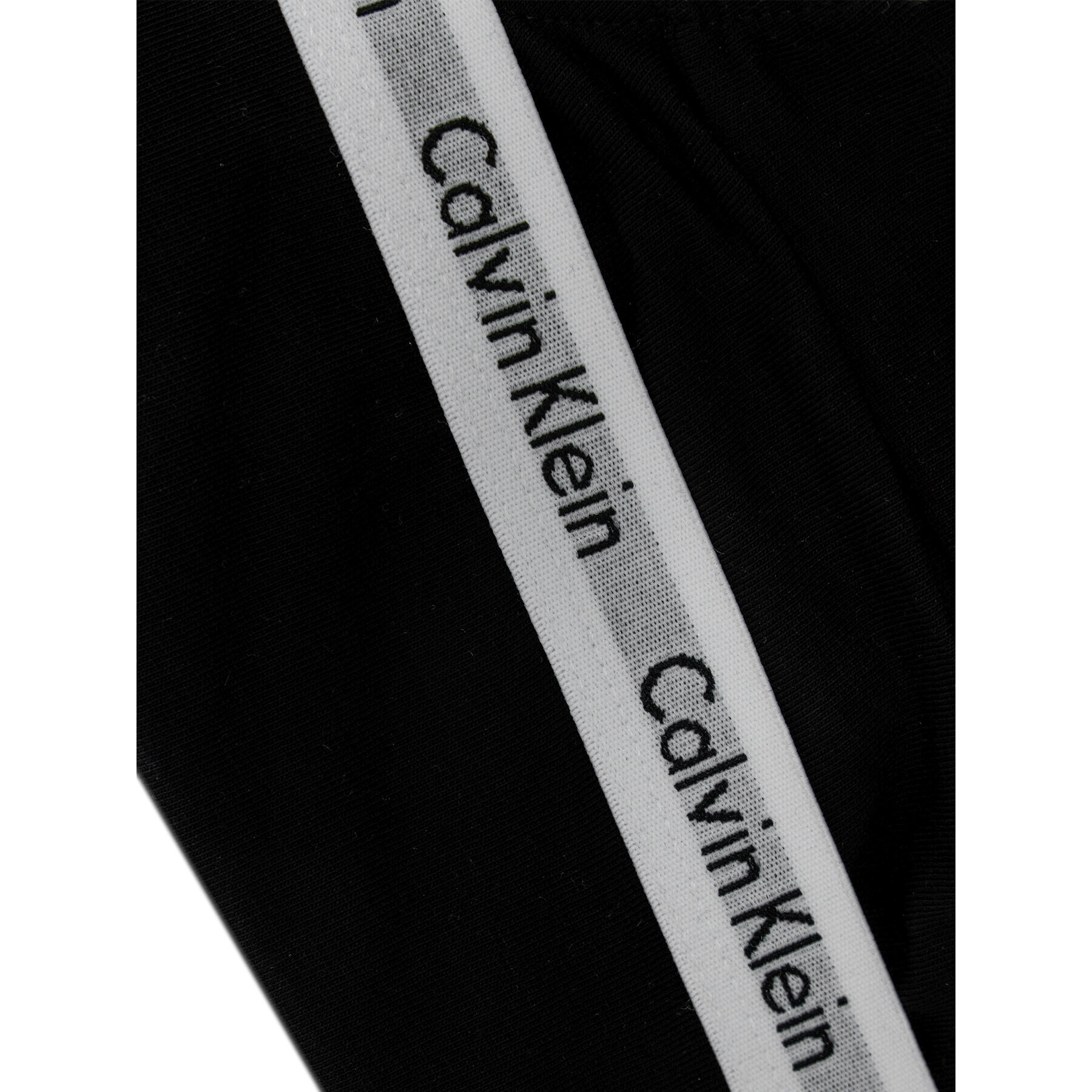 Calvin Klein Underwear Комплект 2 чифта бикини G80G895000 Бял - Pepit.bg