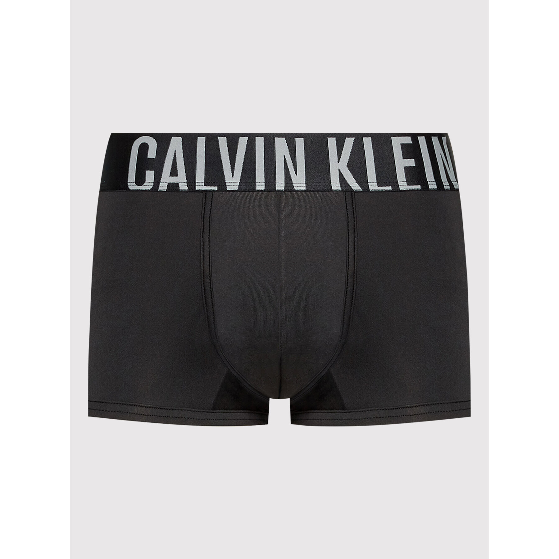 Calvin Klein Underwear Комплект 2 чифта боксерки 000NB2599A Цветен - Pepit.bg