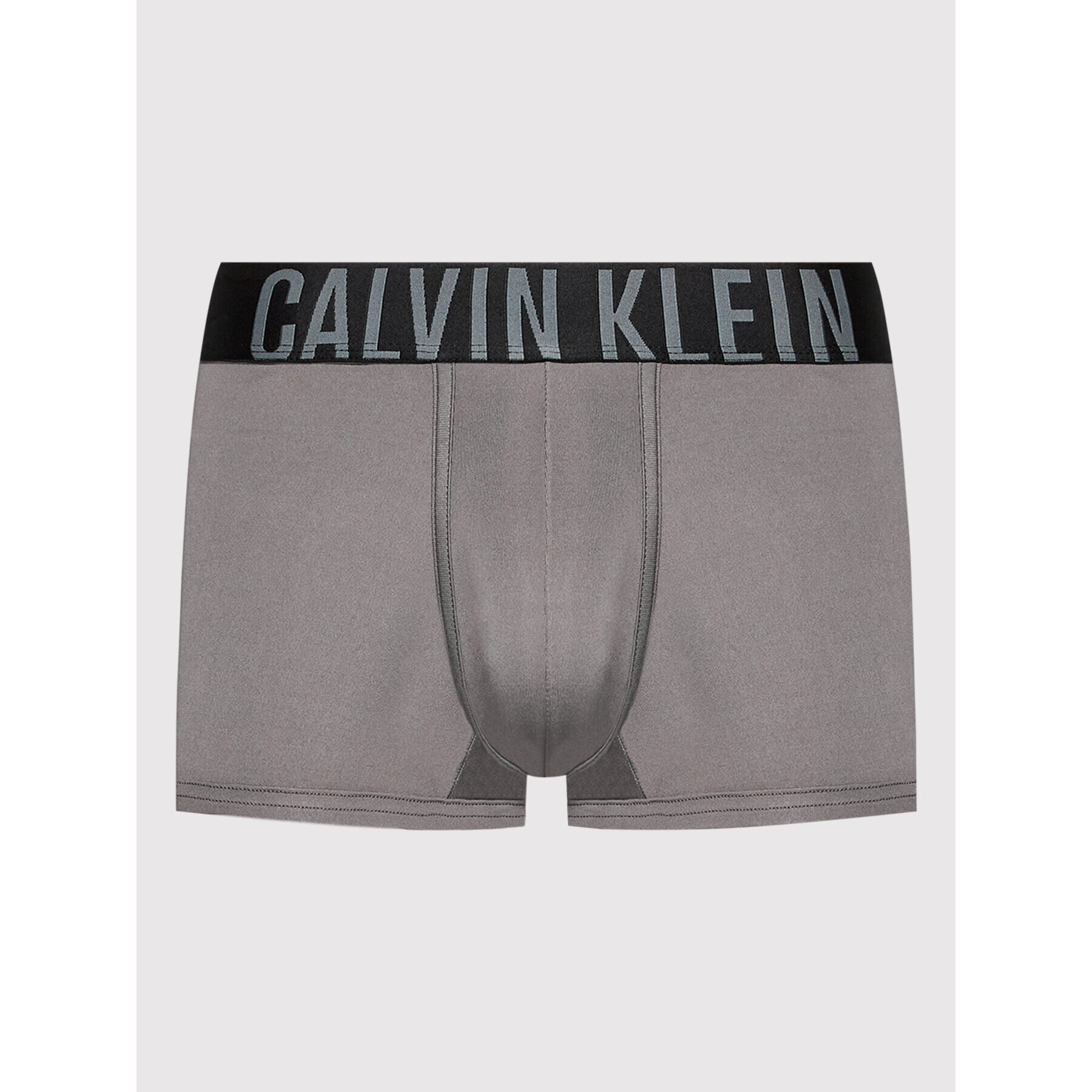 Calvin Klein Underwear Комплект 2 чифта боксерки 000NB2599A Цветен - Pepit.bg