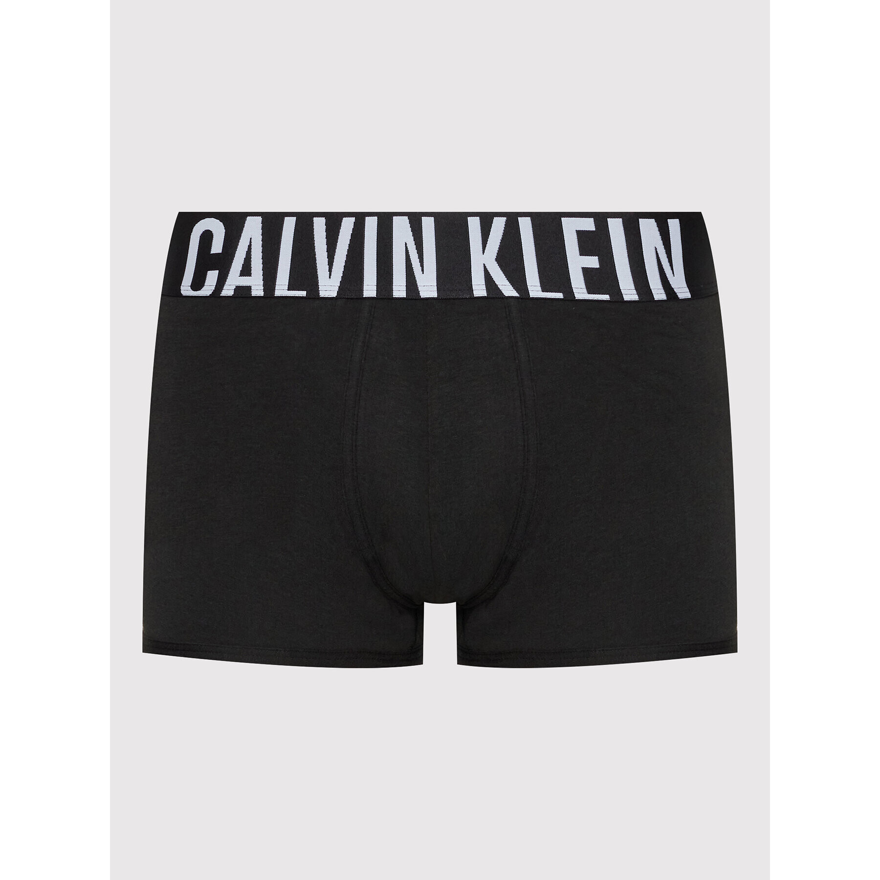 Calvin Klein Underwear Комплект 2 чифта боксерки 000NB2602A Цветен - Pepit.bg