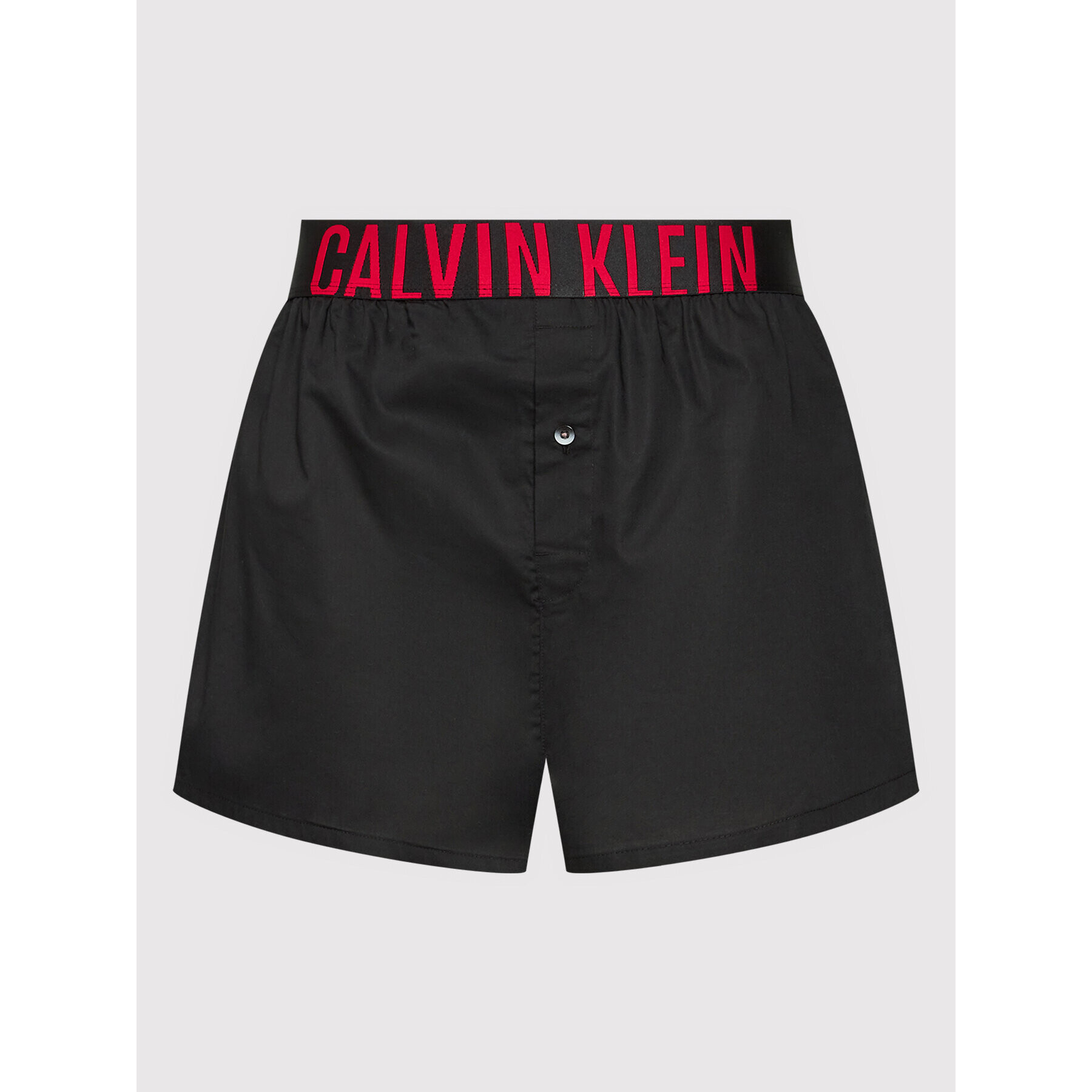 Calvin Klein Underwear Комплект 2 чифта боксерки 000NB2637A Цветен - Pepit.bg