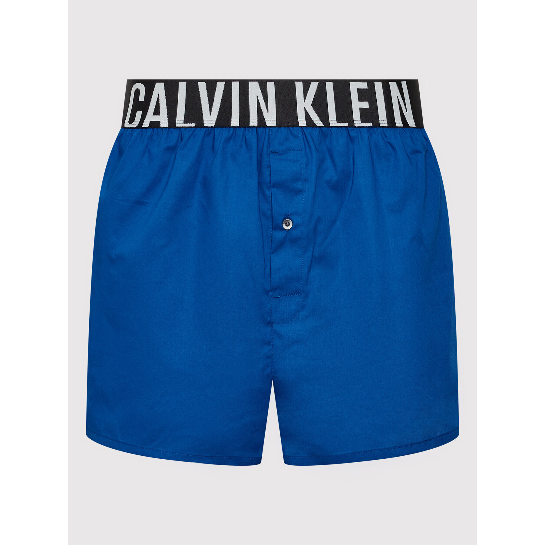 Calvin Klein Underwear Комплект 2 чифта боксерки 000NB2637A Цветен - Pepit.bg