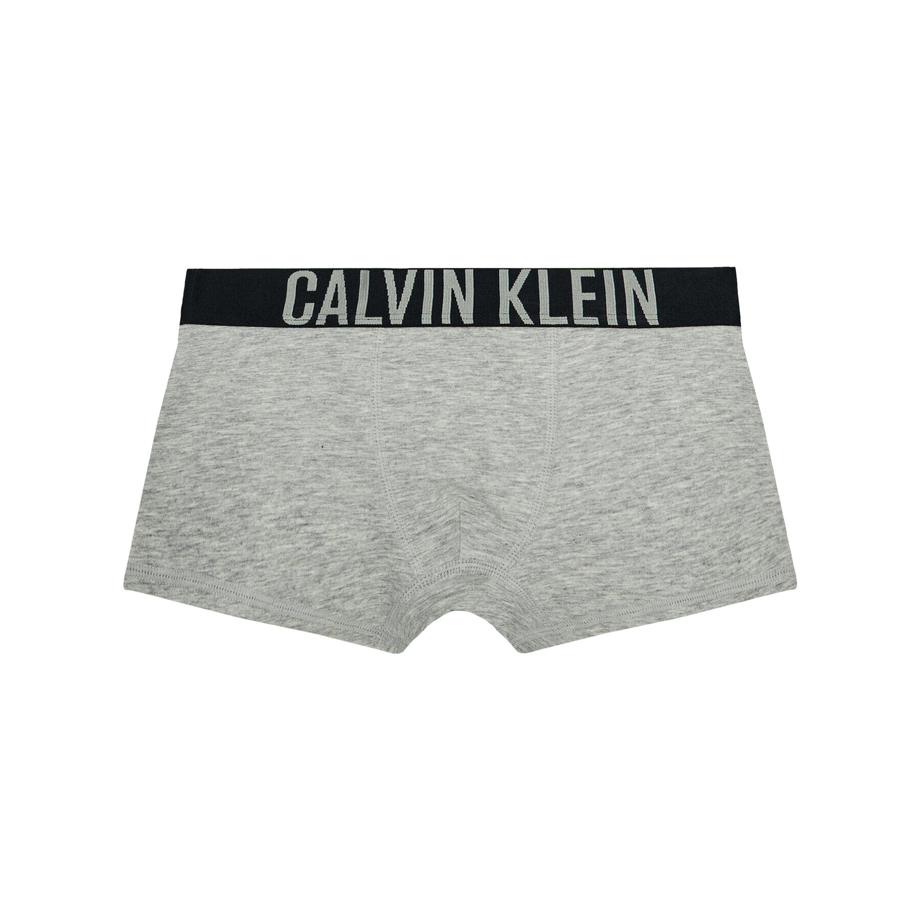 Calvin Klein Underwear Комплект 2 чифта боксерки B70B700122 D Цветен - Pepit.bg