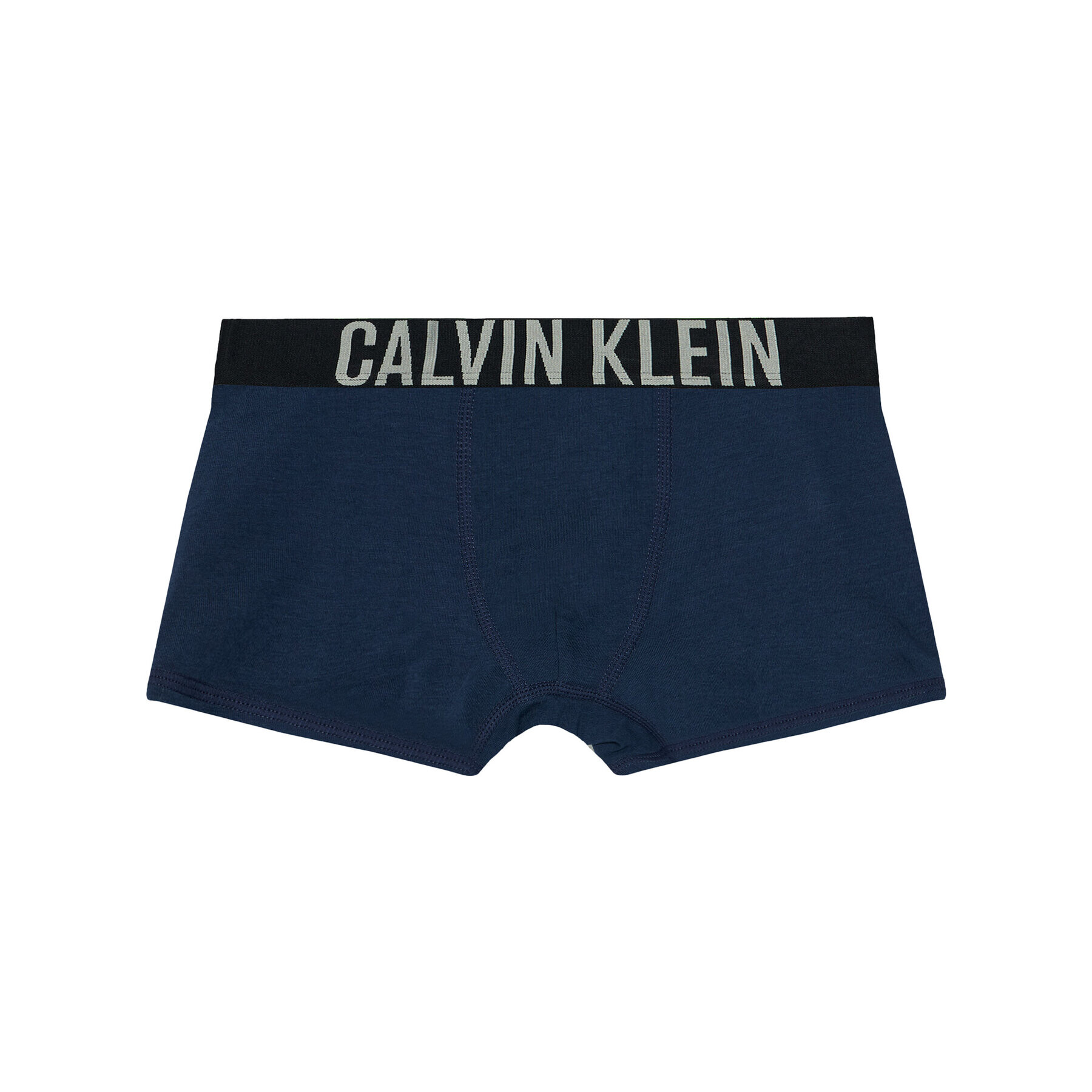 Calvin Klein Underwear Комплект 2 чифта боксерки B70B700122 D Цветен - Pepit.bg