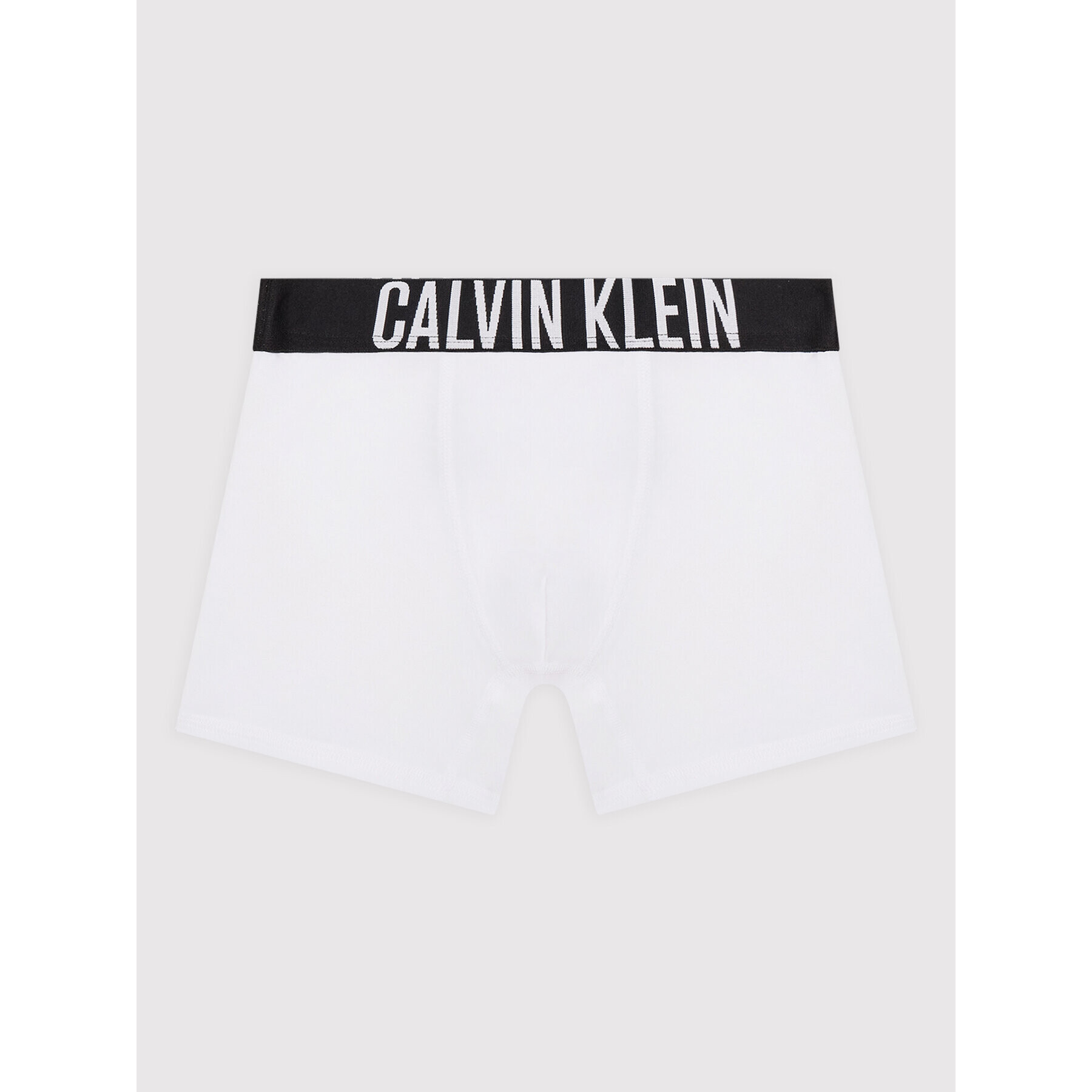 Calvin Klein Underwear Комплект 2 чифта боксерки B70B700380 Цветен - Pepit.bg