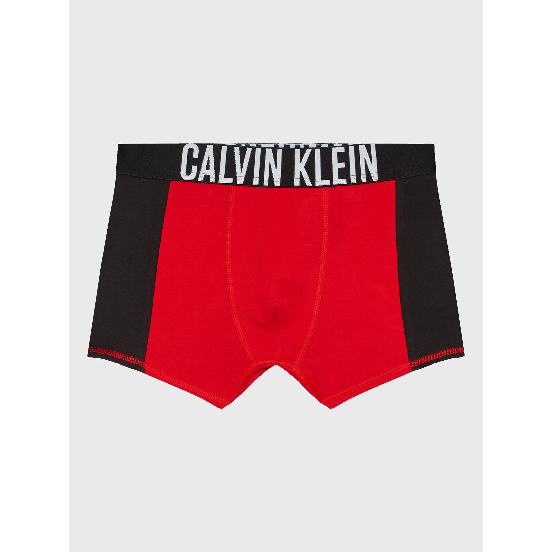 Calvin Klein Underwear Комплект 2 чифта боксерки B70B700405 Цветен - Pepit.bg