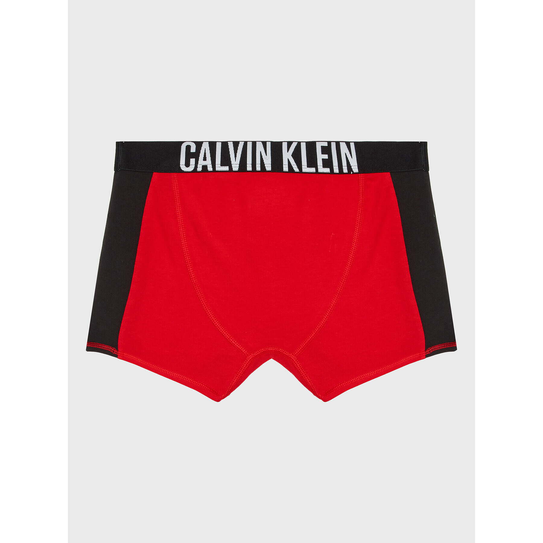 Calvin Klein Underwear Комплект 2 чифта боксерки B70B700405 Цветен - Pepit.bg