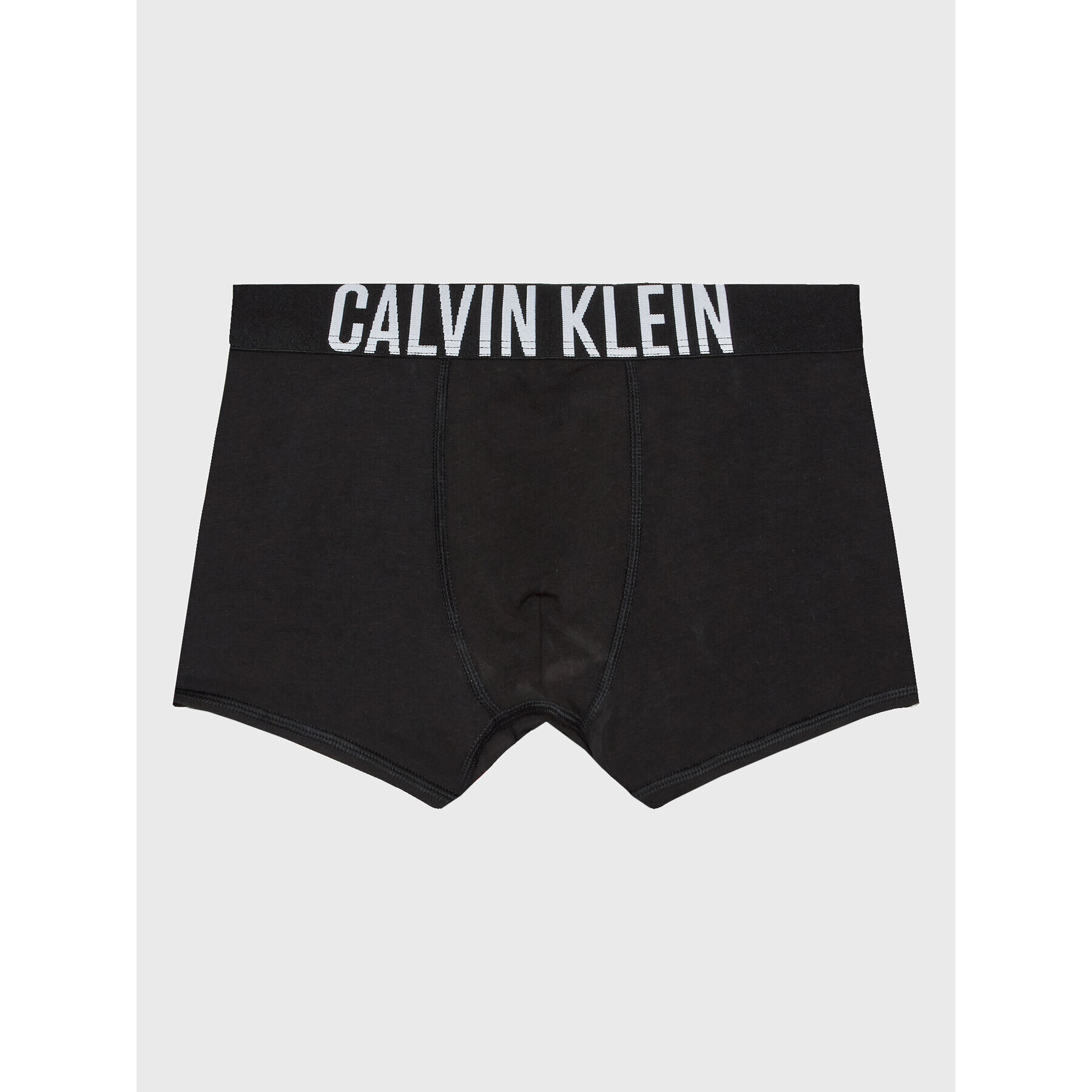 Calvin Klein Underwear Комплект 2 чифта боксерки B70B700405 Цветен - Pepit.bg