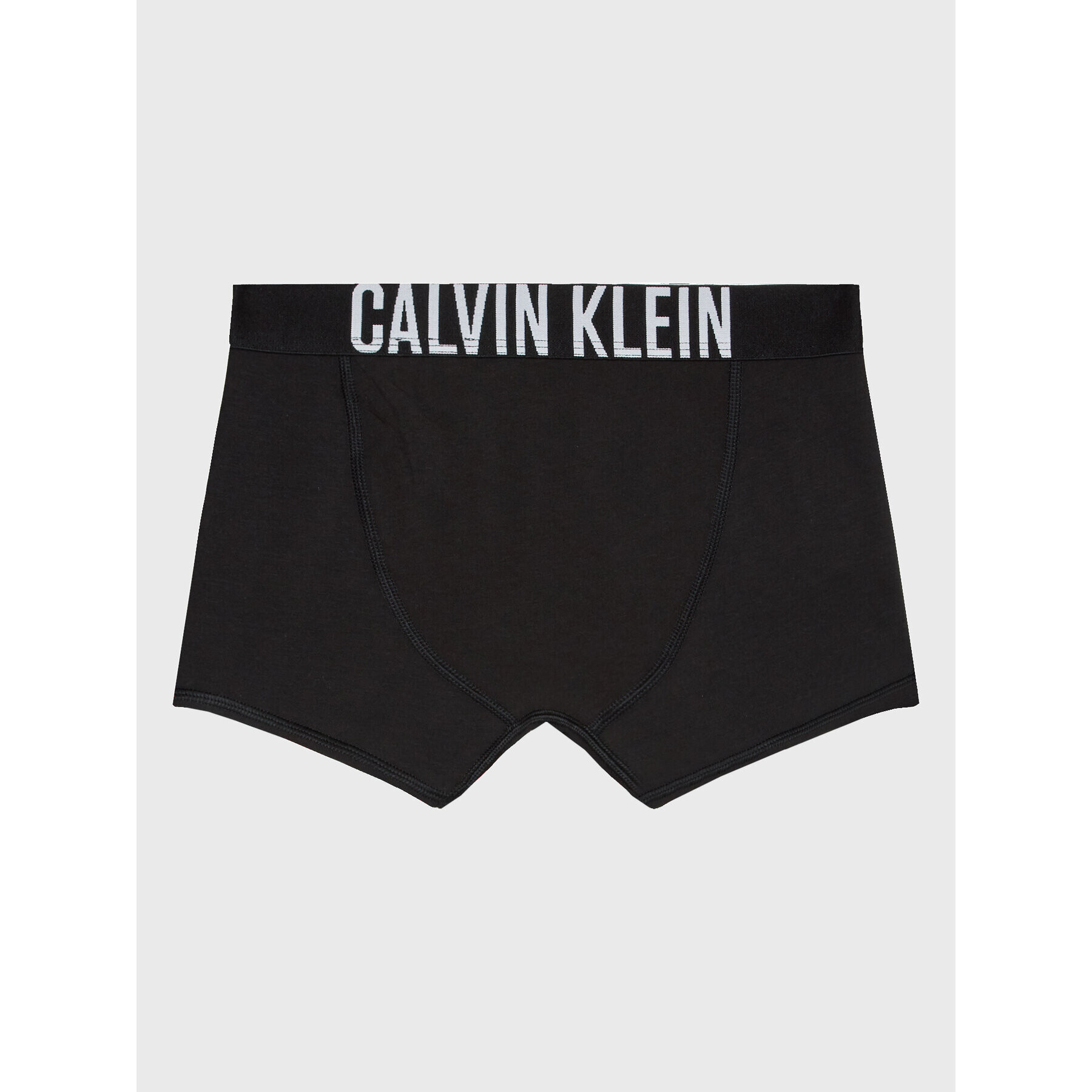 Calvin Klein Underwear Комплект 2 чифта боксерки B70B700405 Цветен - Pepit.bg