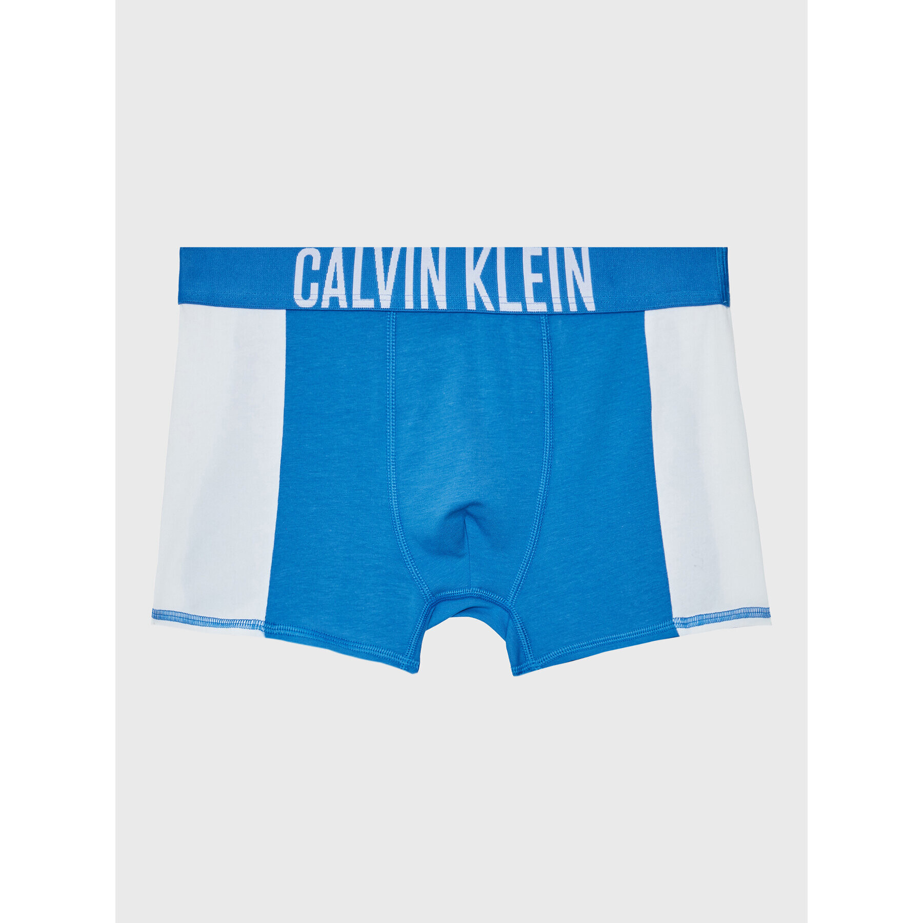 Calvin Klein Underwear Комплект 2 чифта боксерки B70B700405 Цветен - Pepit.bg